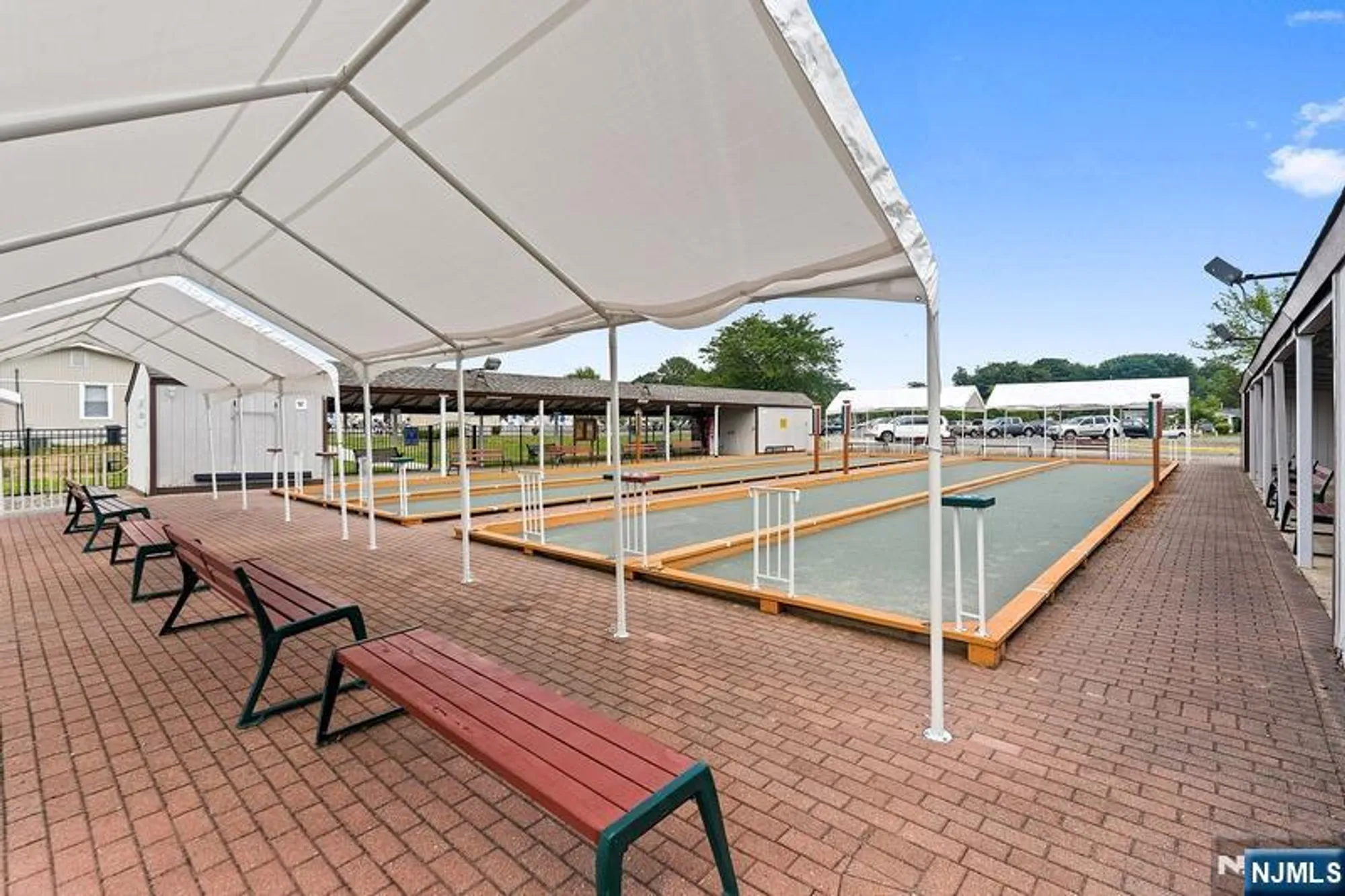 Property Slideshow image 18 of 20 | 29 keats rd, Brick, NJ, 08724