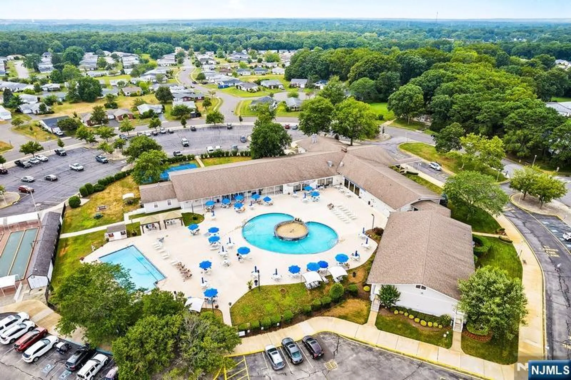 Property Slideshow image 19 of 20 | 29 keats rd, Brick, NJ, 08724