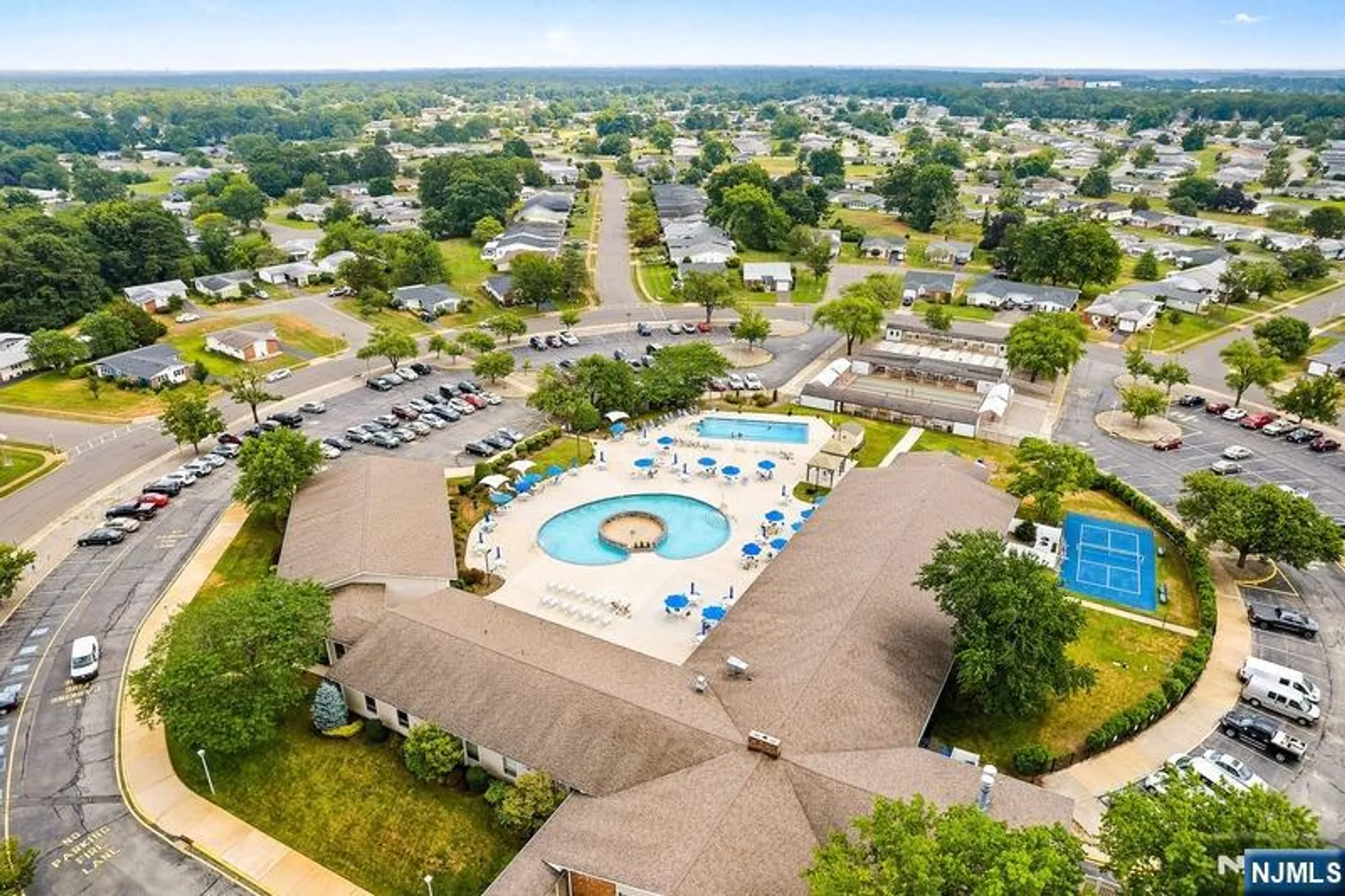 Property Slideshow image 20 of 20 | 29 keats rd, Brick, NJ, 08724