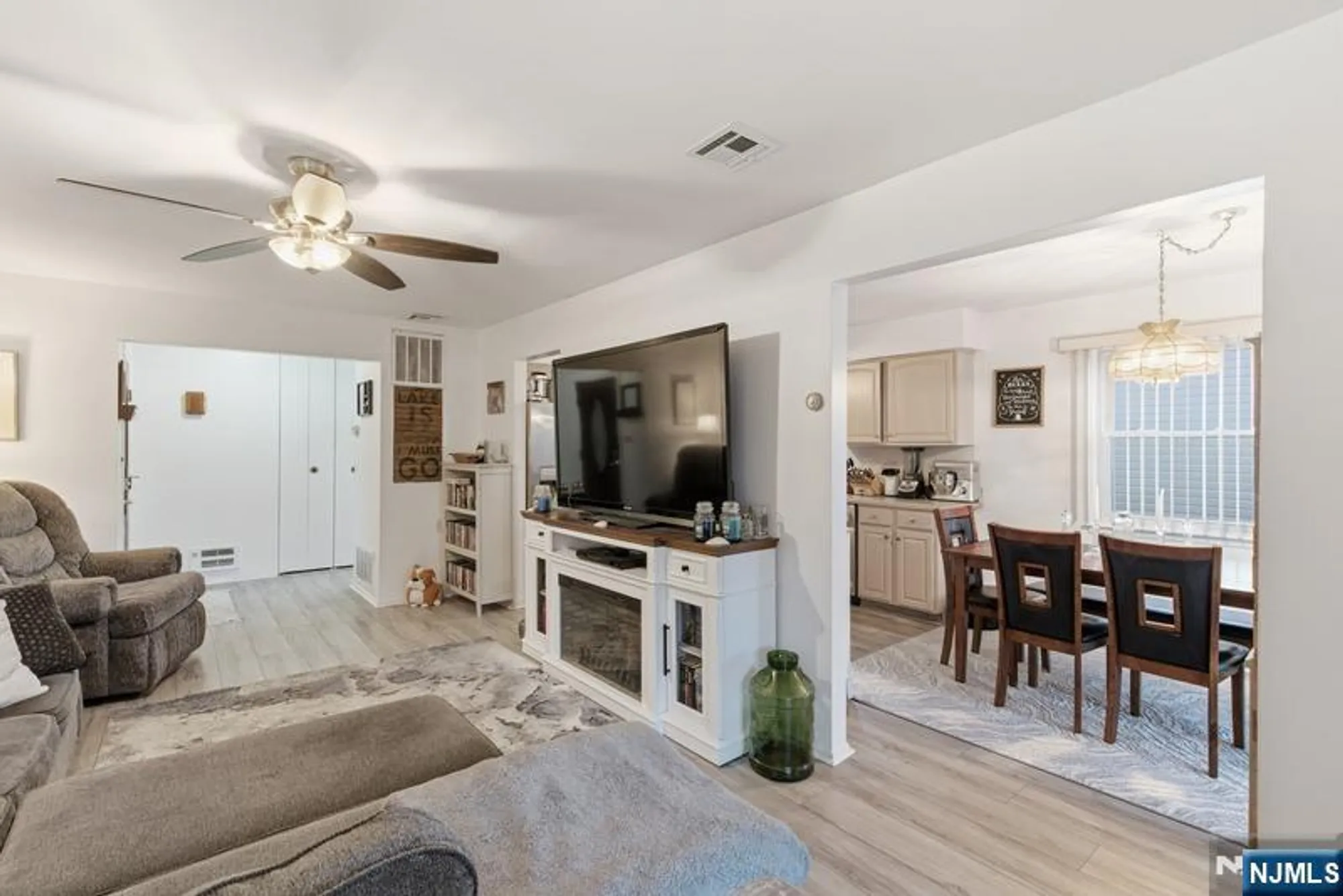 Property Slideshow image 3 of 20 | 29 keats rd, Brick, NJ, 08724