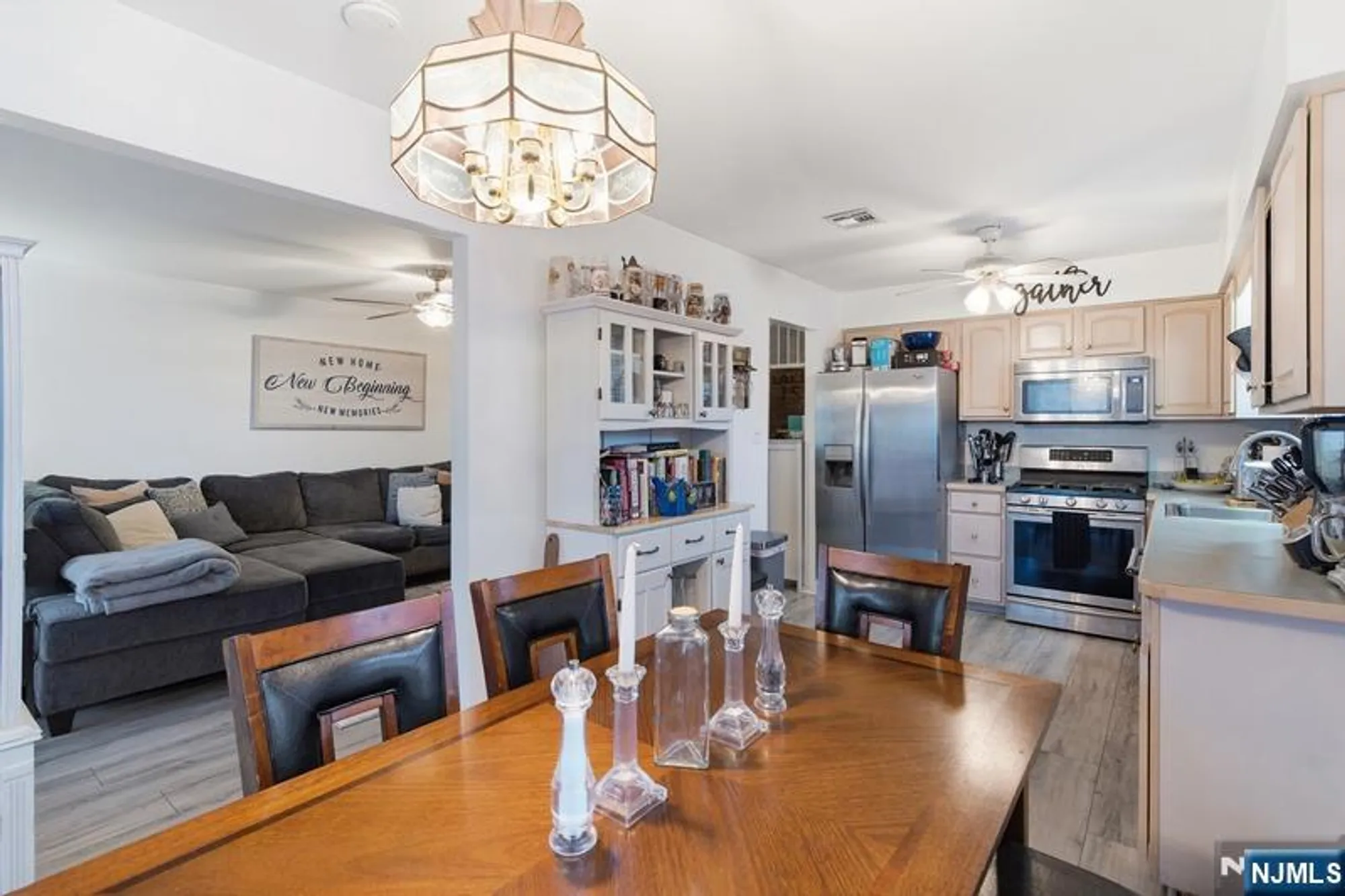 Property Slideshow image 4 of 20 | 29 keats rd, Brick, NJ, 08724