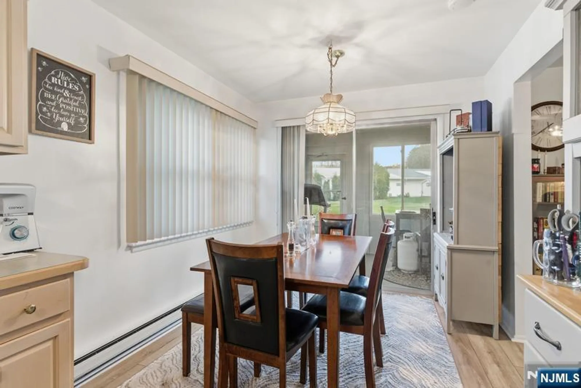 Property Slideshow image 5 of 20 | 29 keats rd, Brick, NJ, 08724