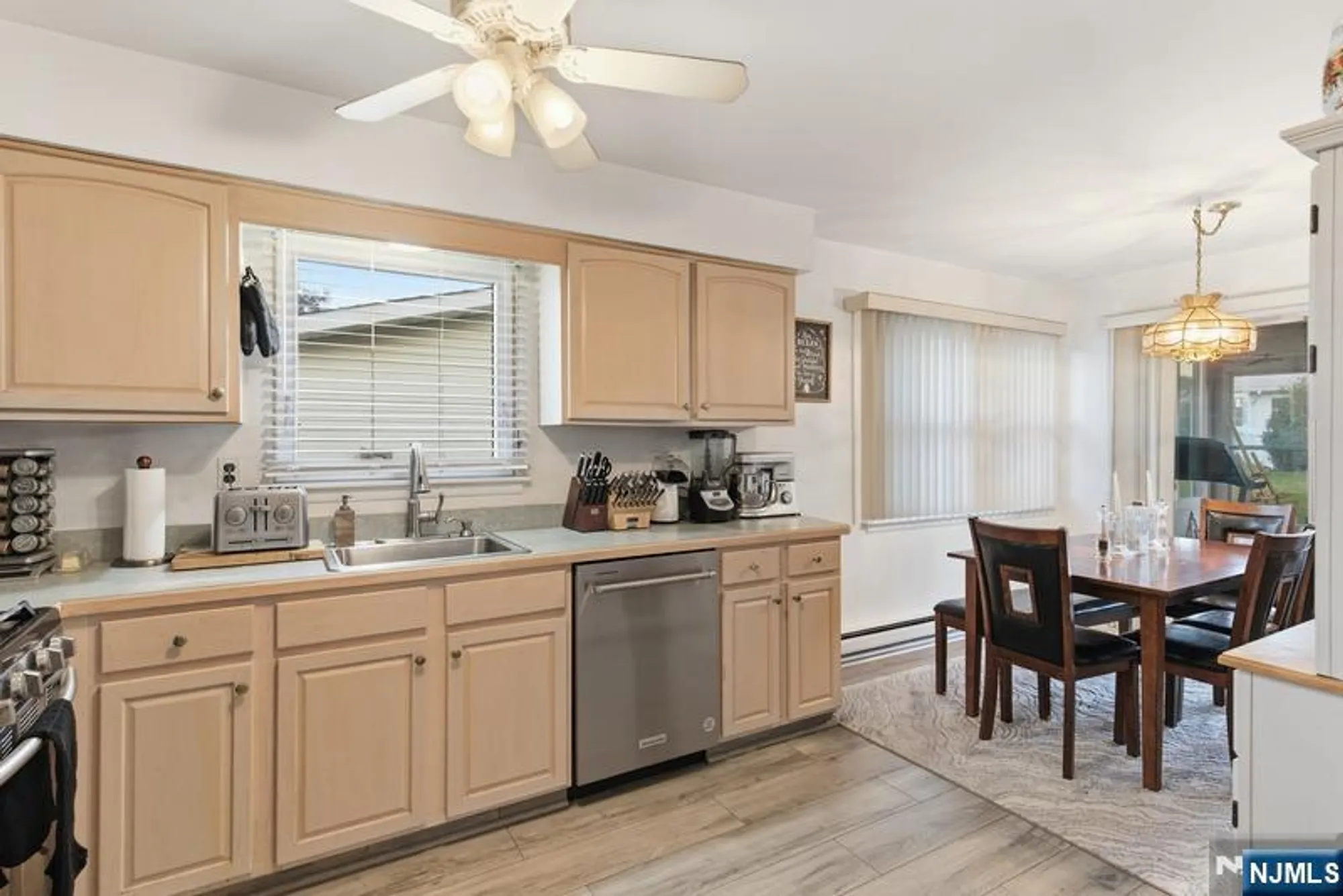 Property Slideshow image 6 of 20 | 29 keats rd, Brick, NJ, 08724