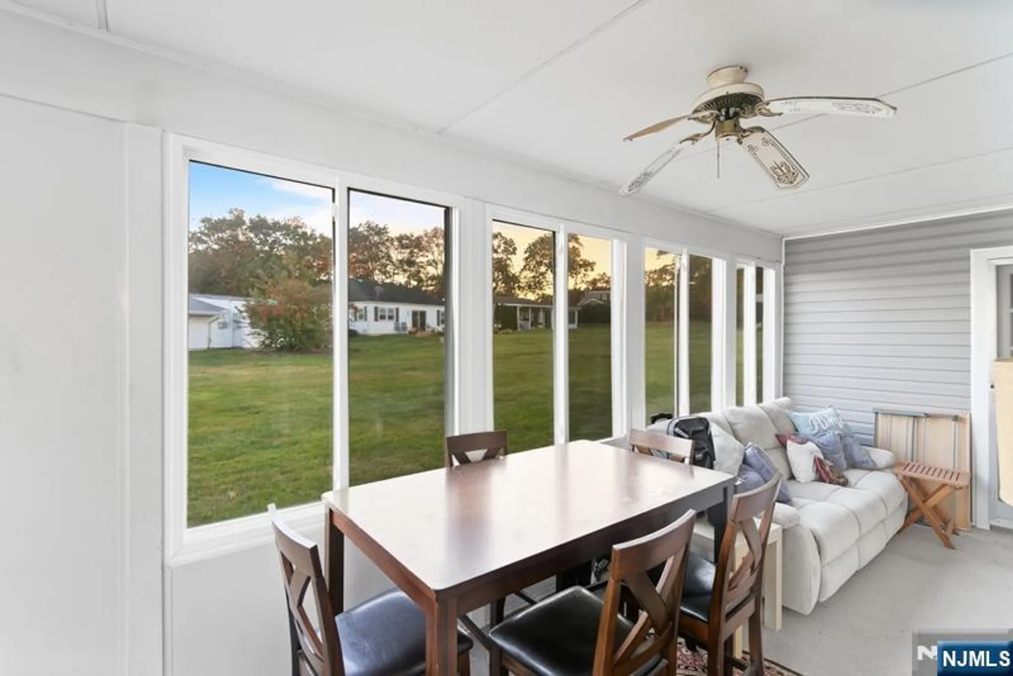 Property Slideshow image 7 of 20 | 29 keats rd, Brick, NJ, 08724