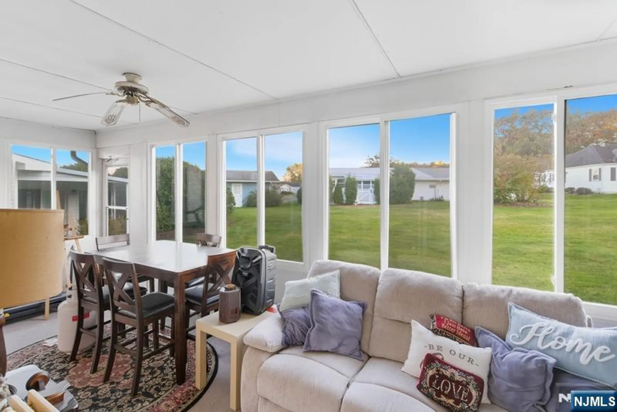 Property Slideshow image 8 of 20 | 29 keats rd, Brick, NJ, 08724