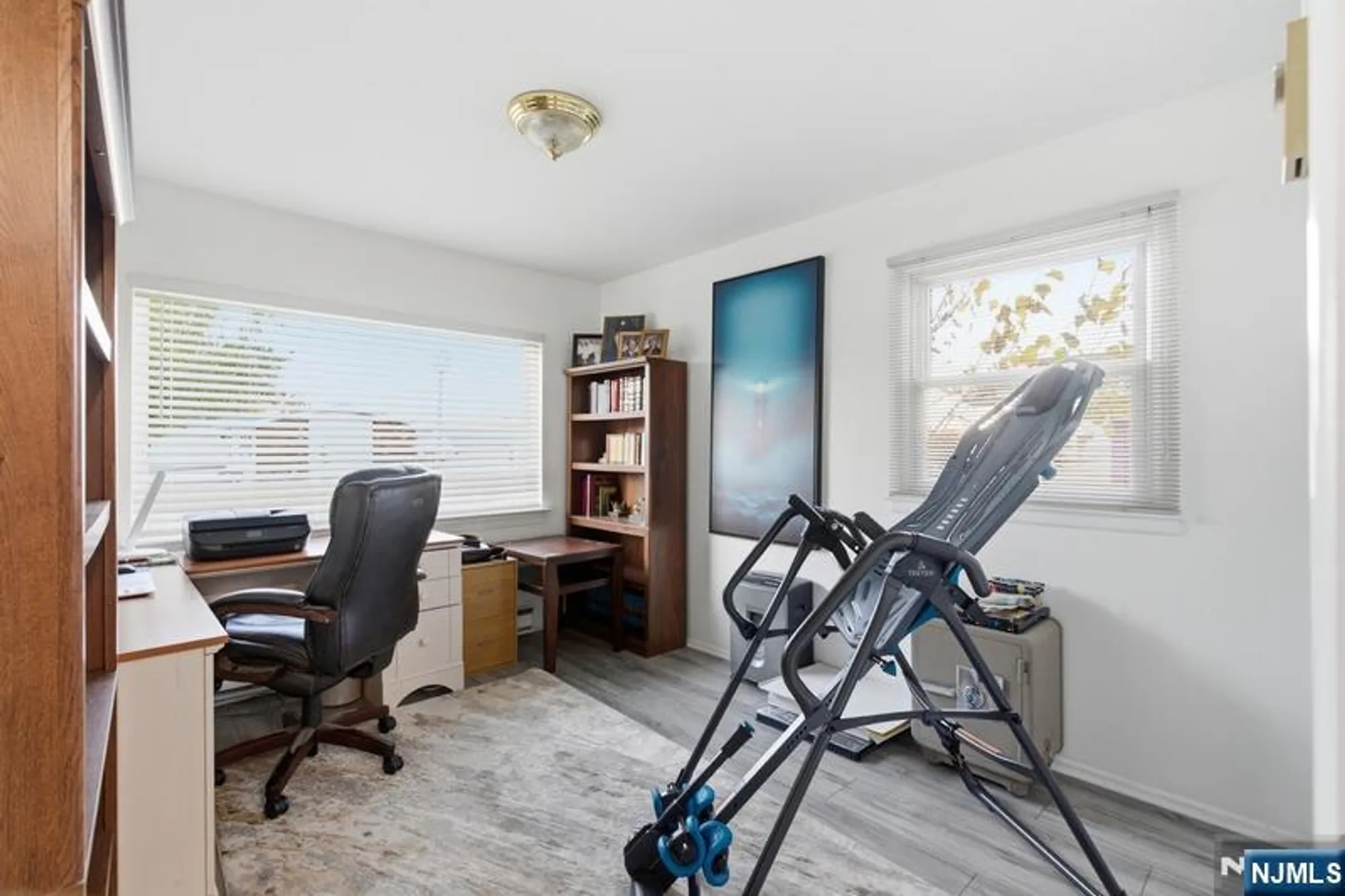 Property Slideshow image 9 of 20 | 29 keats rd, Brick, NJ, 08724