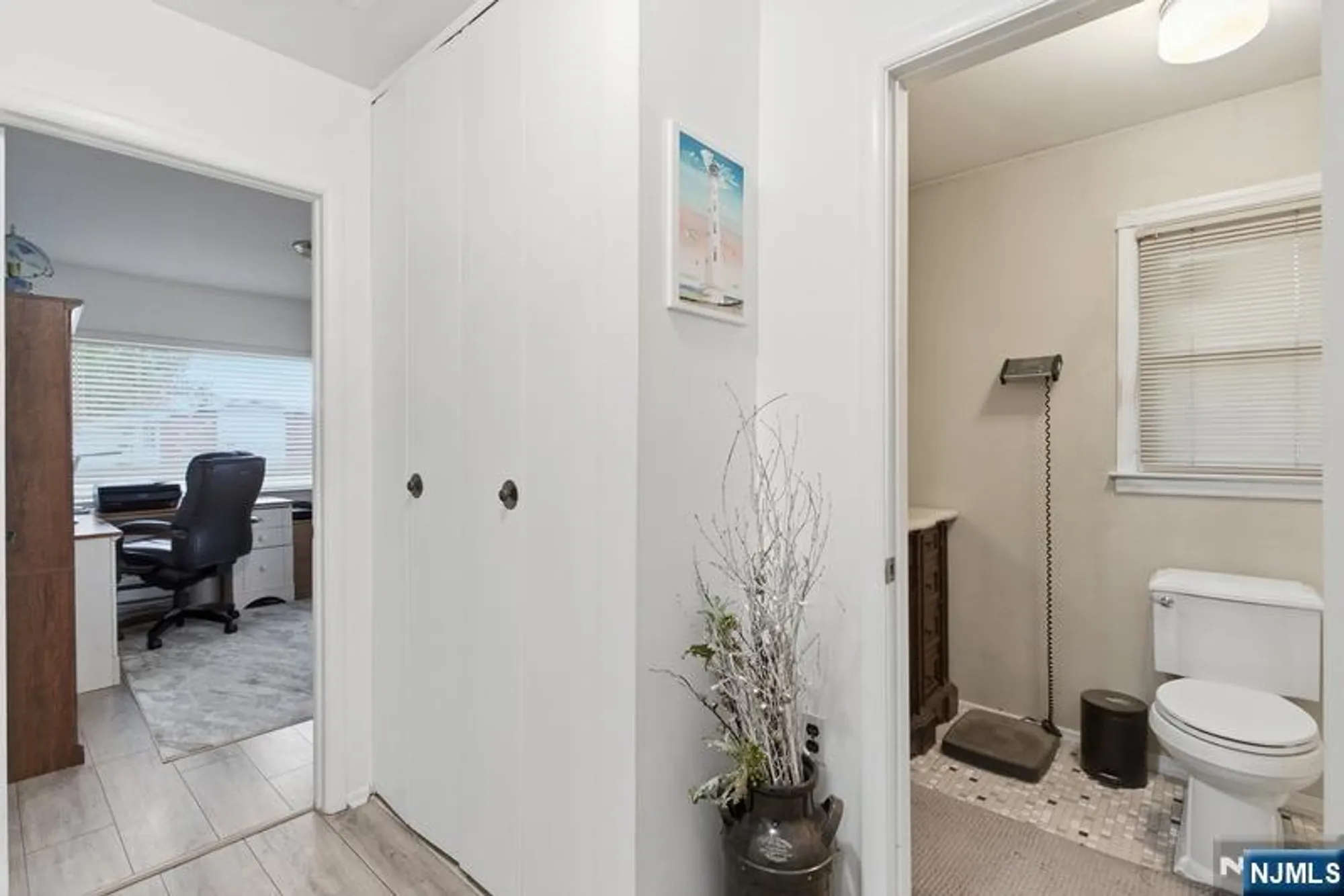 Property Slideshow image 10 of 20 | 29 keats rd, Brick, NJ, 08724