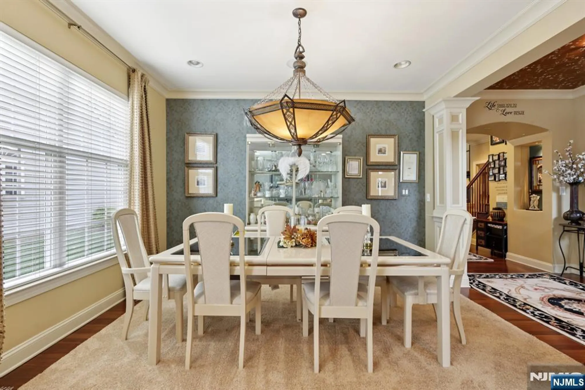 Property Slideshow image 11 of 50 | 33 sedona blvd, Hamilton, NJ, 08691