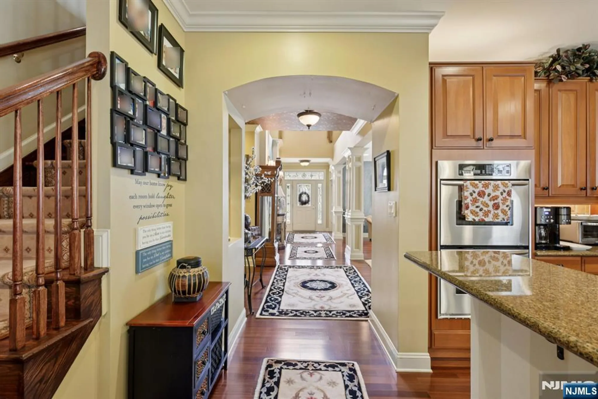 Property Slideshow image 14 of 50 | 33 sedona blvd, Hamilton, NJ, 08691