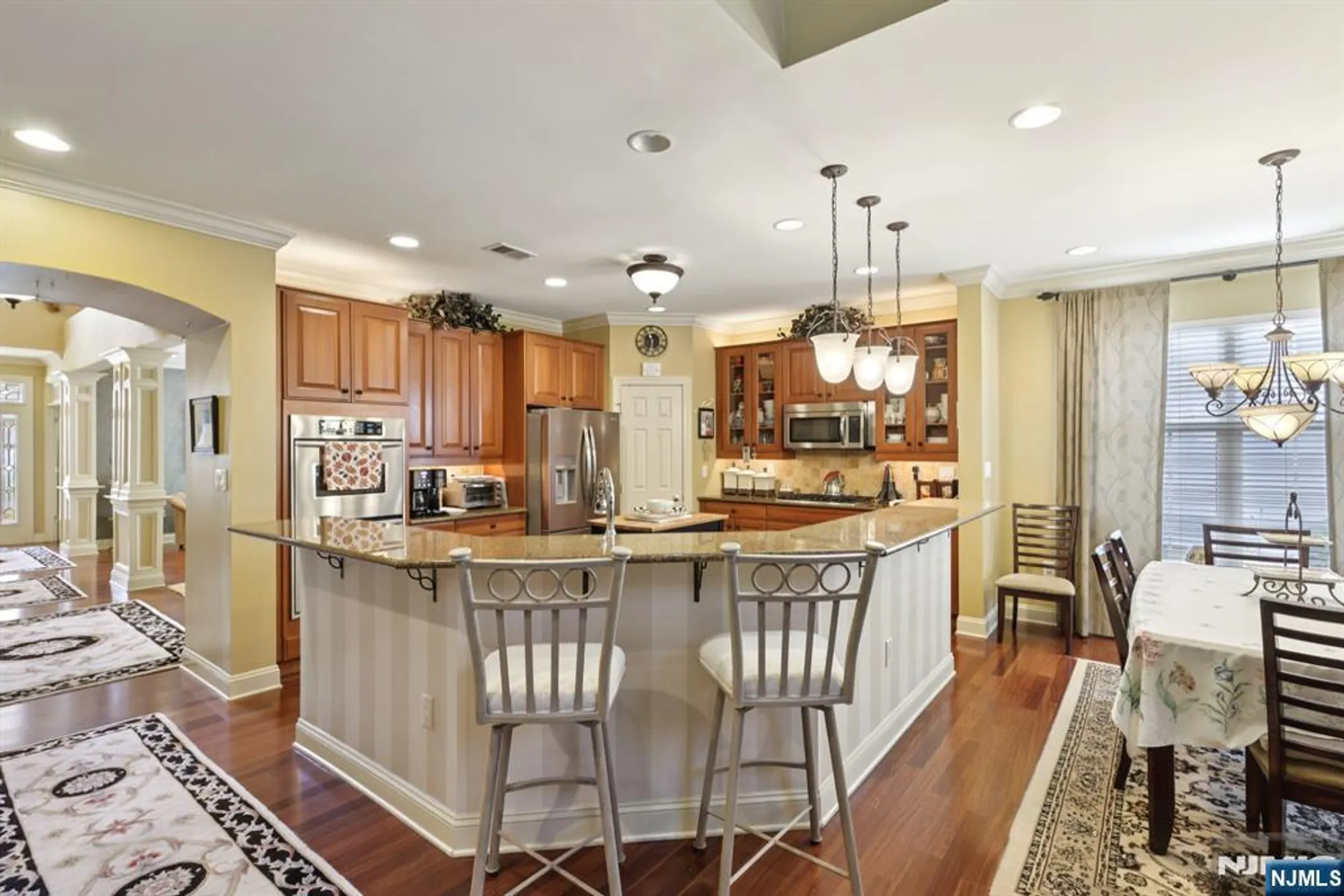 Property Slideshow image 15 of 50 | 33 sedona blvd, Hamilton, NJ, 08691