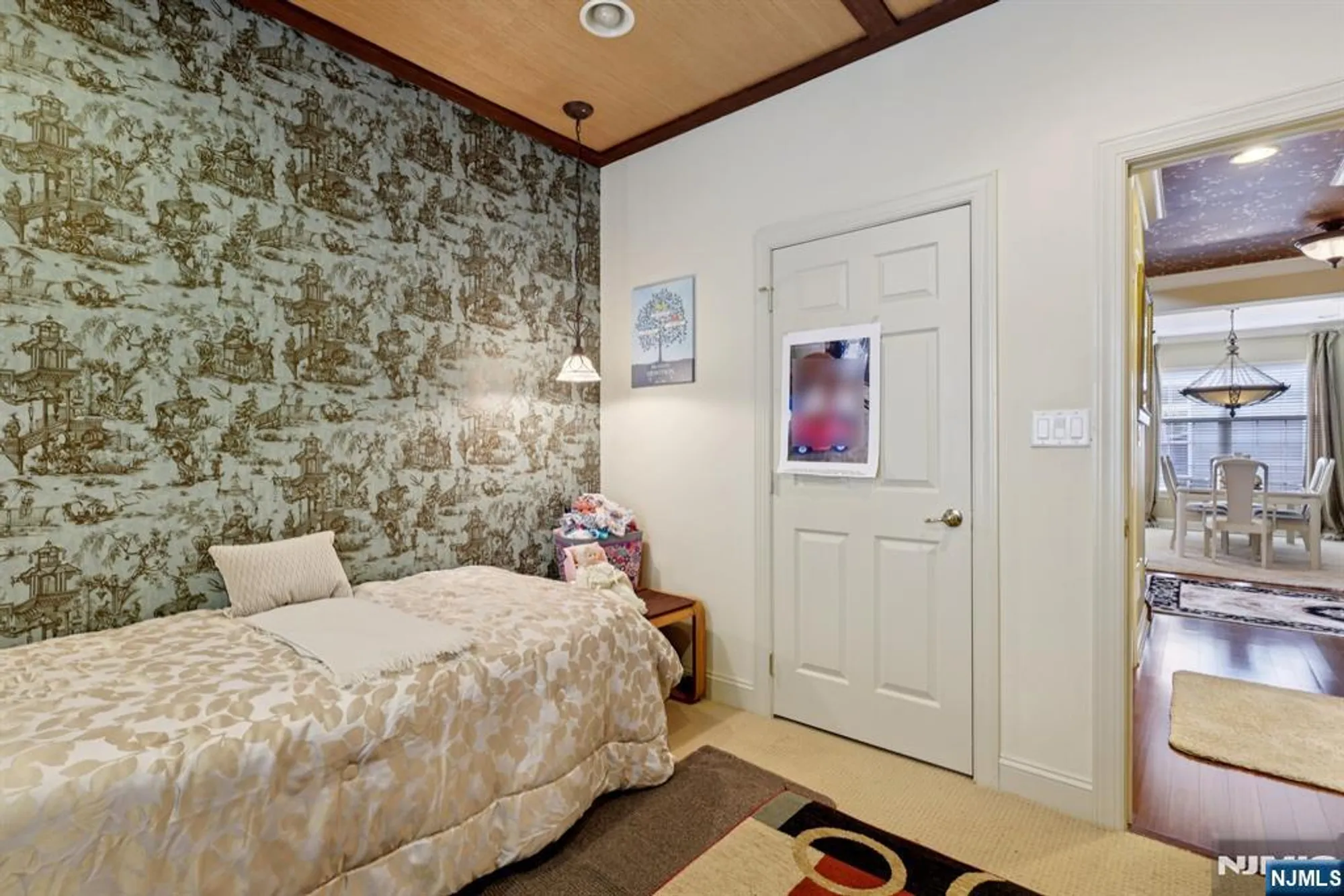 Property Slideshow image 23 of 50 | 33 sedona blvd, Hamilton, NJ, 08691