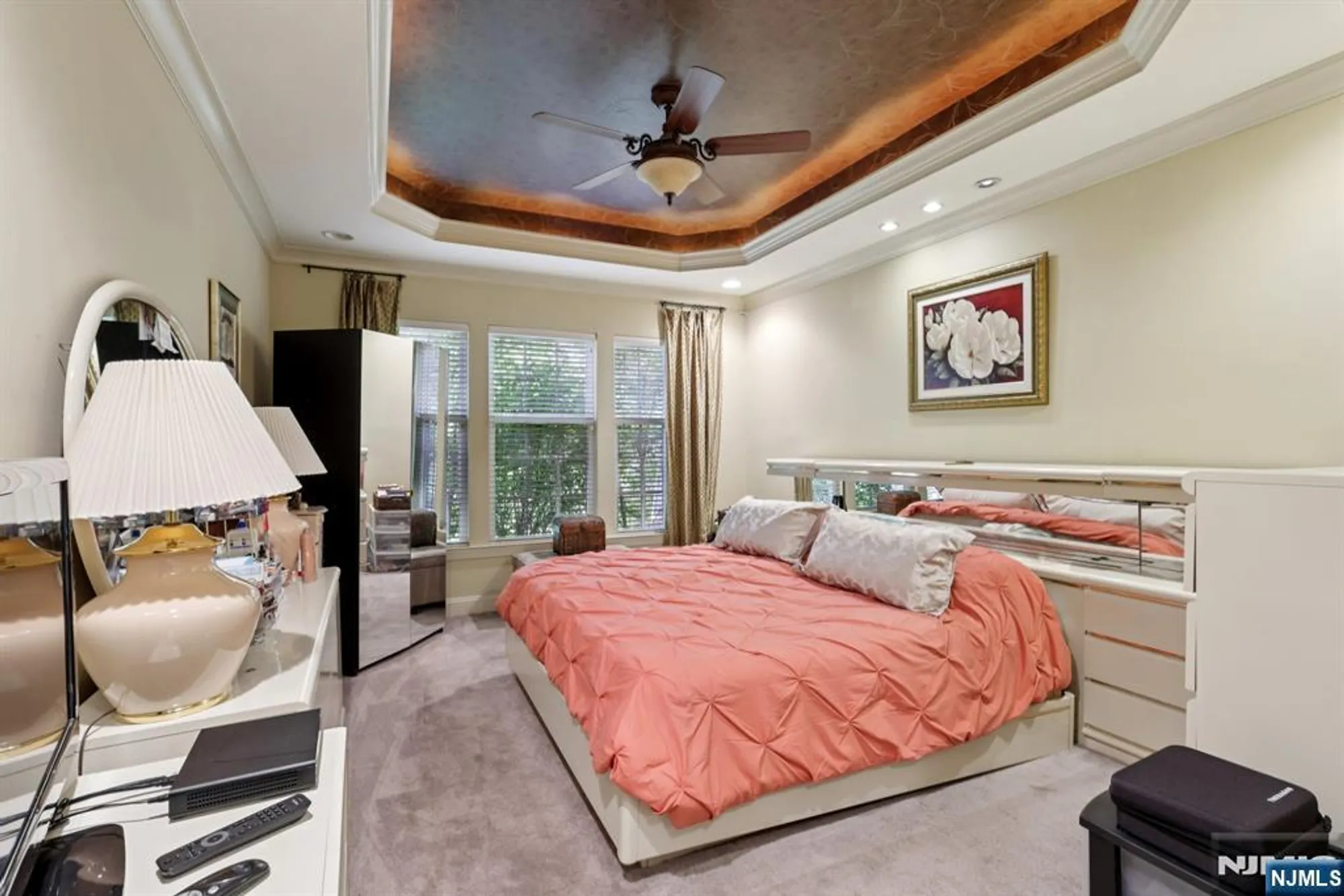 Property Slideshow image 27 of 50 | 33 sedona blvd, Hamilton, NJ, 08691