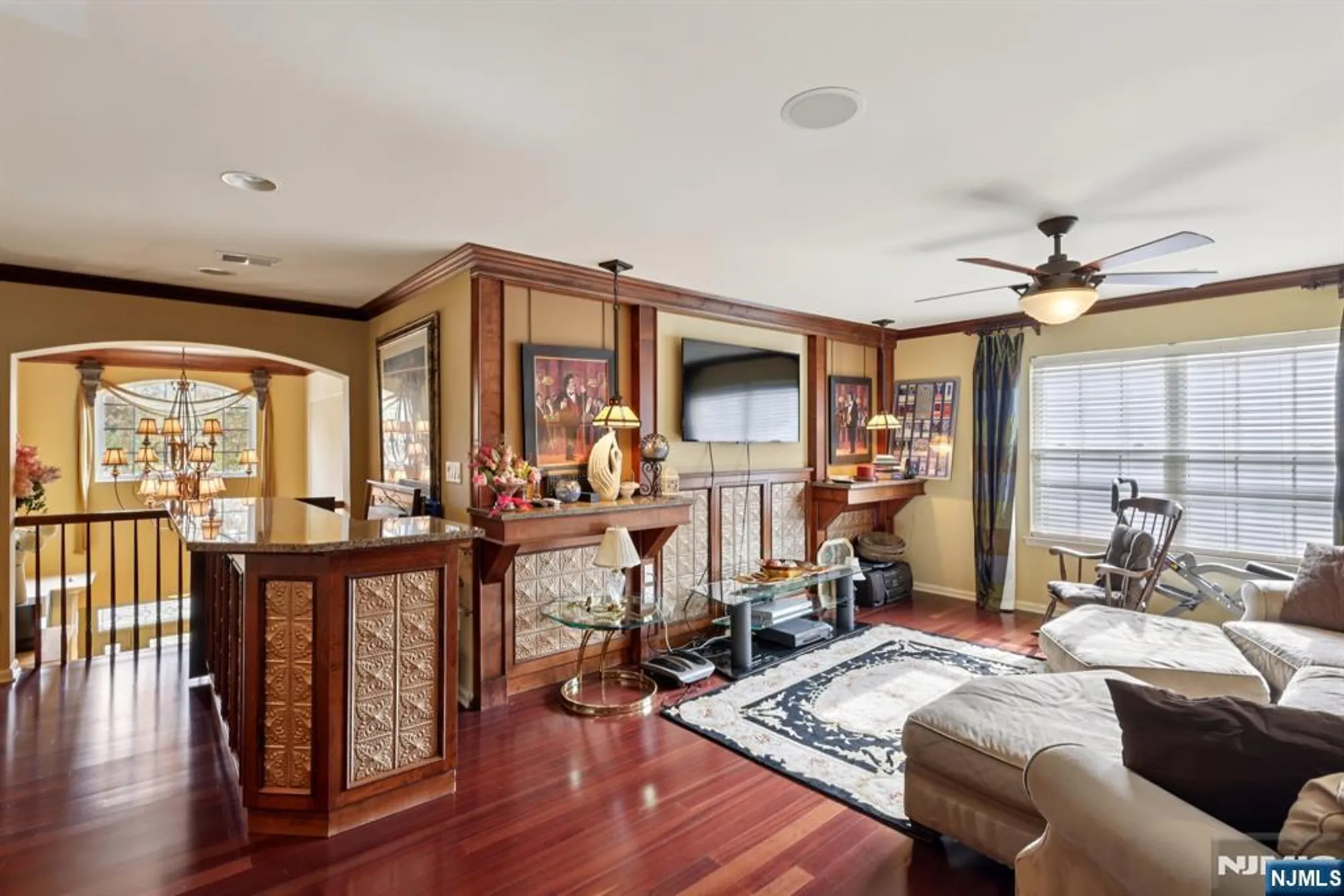 Property Slideshow image 33 of 50 | 33 sedona blvd, Hamilton, NJ, 08691