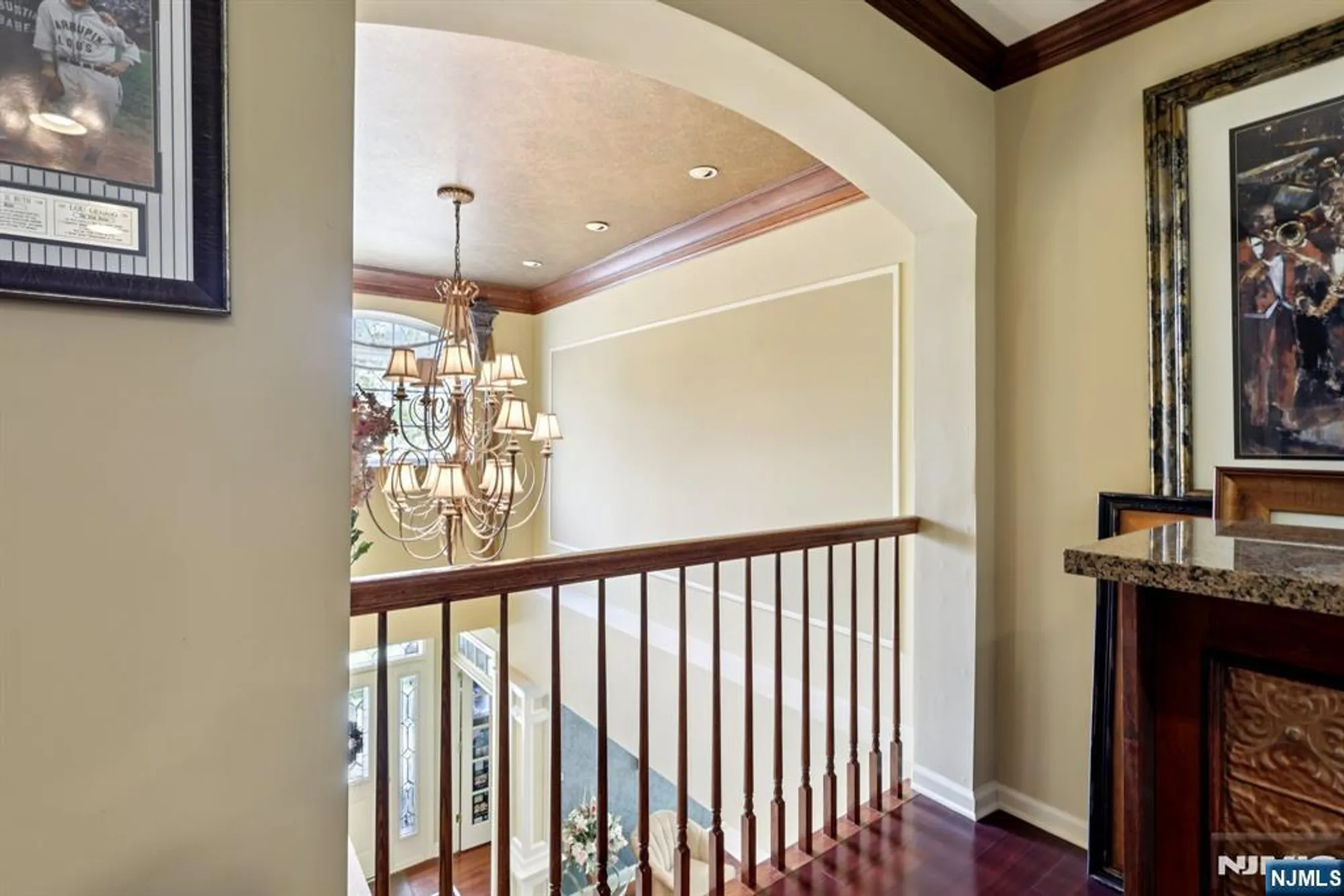Property Slideshow image 38 of 50 | 33 sedona blvd, Hamilton, NJ, 08691