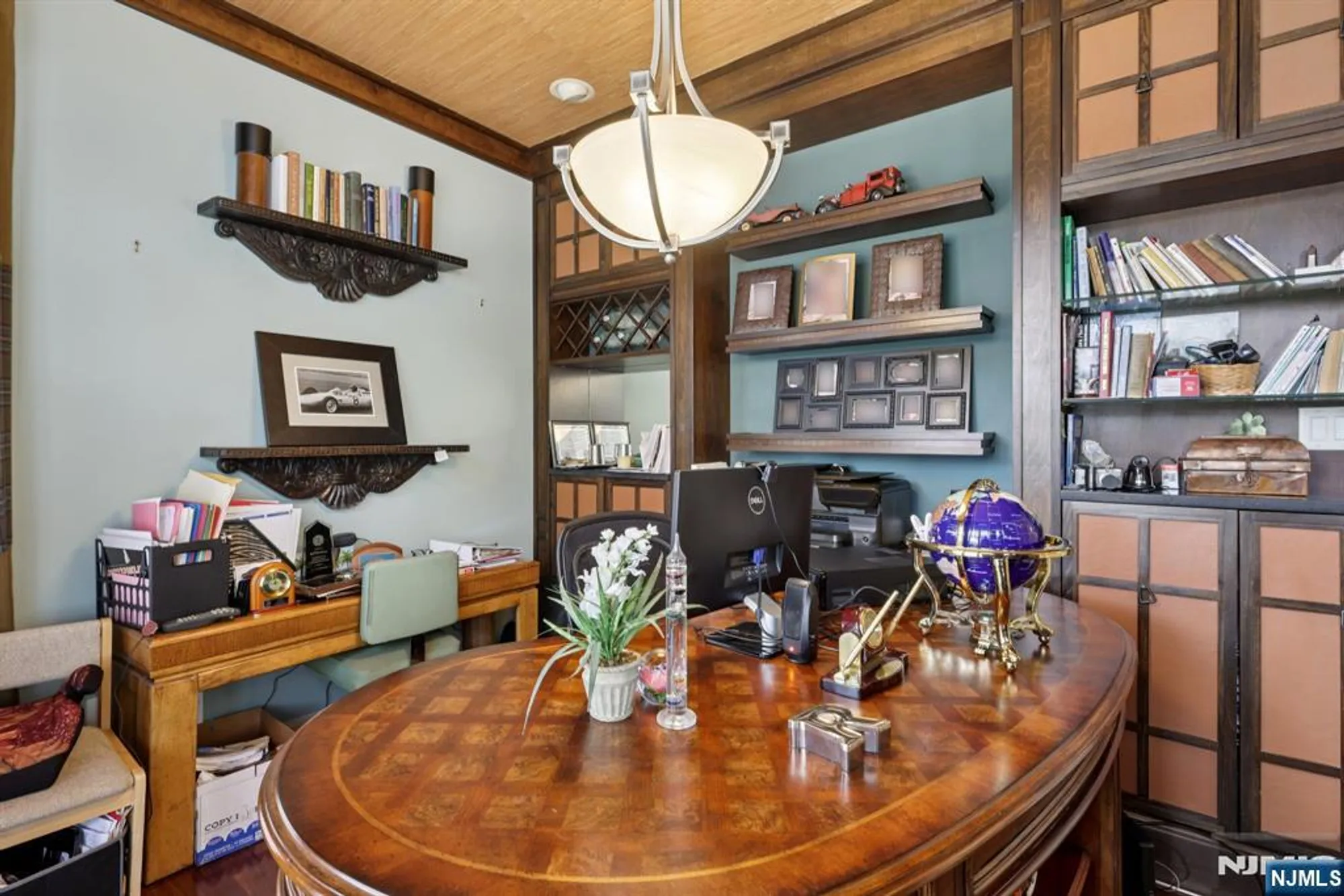 Property Slideshow image 40 of 50 | 33 sedona blvd, Hamilton, NJ, 08691