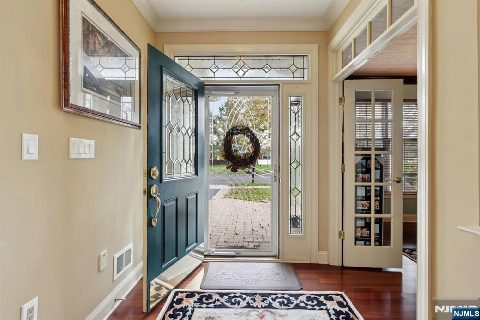 Property Slideshow image 5 of 50 | 33 sedona blvd, Hamilton, NJ, 08691