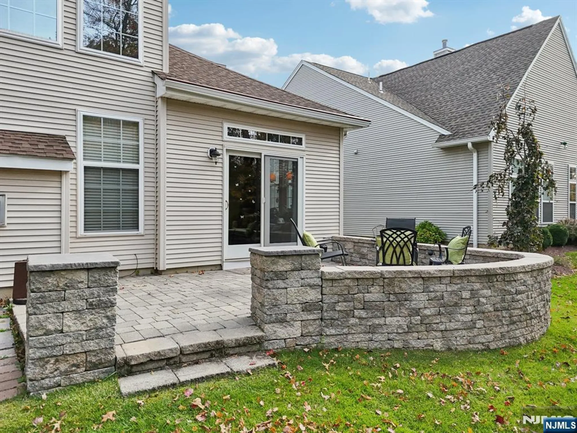 Property Slideshow image 43 of 50 | 33 sedona blvd, Hamilton, NJ, 08691