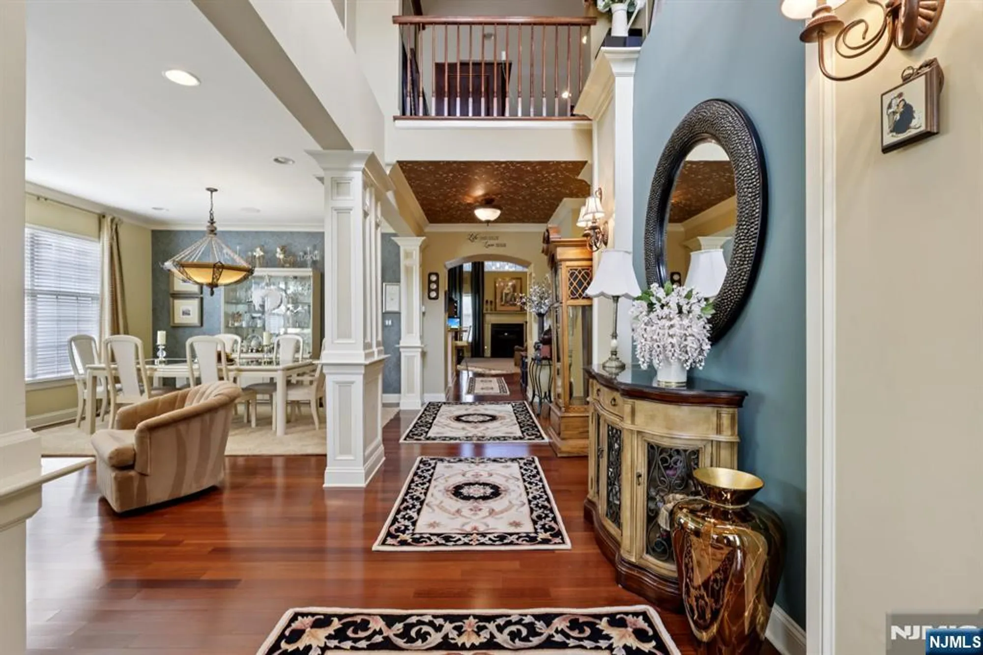 Property Slideshow image 6 of 50 | 33 sedona blvd, Hamilton, NJ, 08691