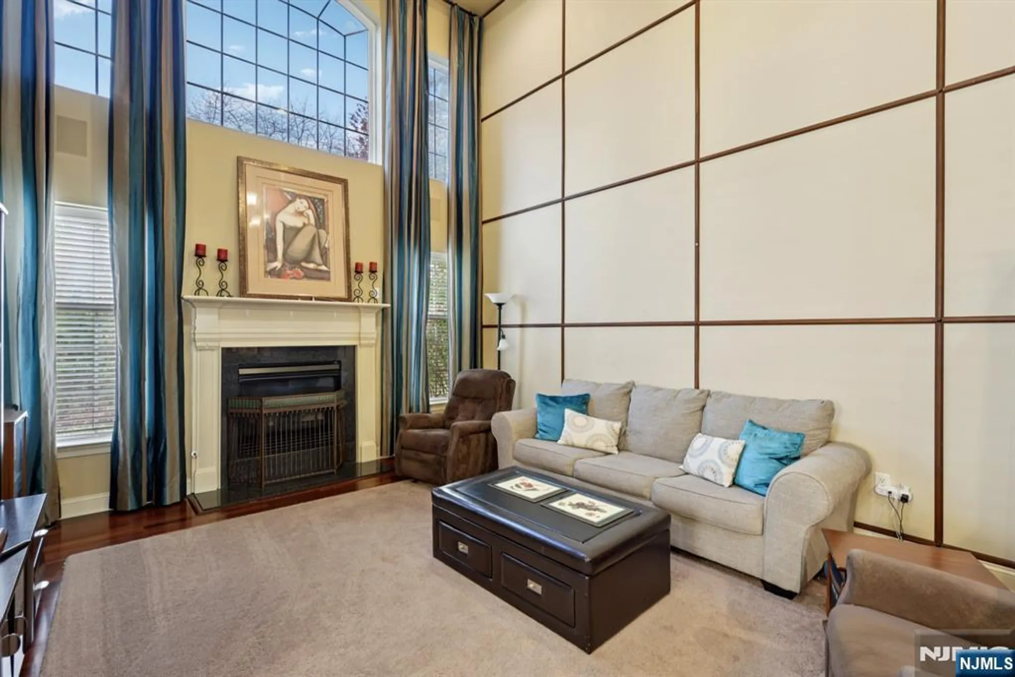 Property Slideshow image 8 of 50 | 33 sedona blvd, Hamilton, NJ, 08691