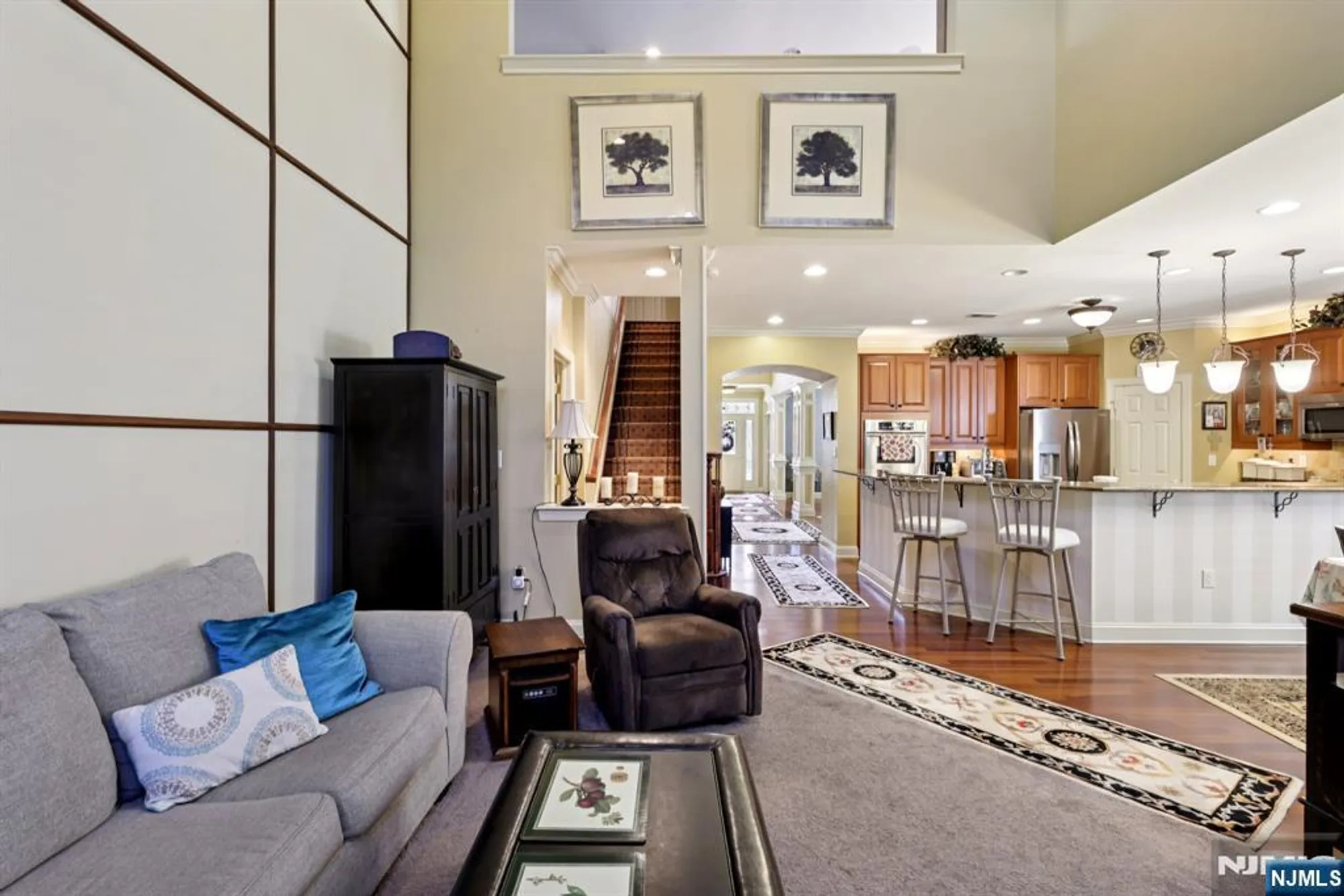 Property Slideshow image 9 of 50 | 33 sedona blvd, Hamilton, NJ, 08691