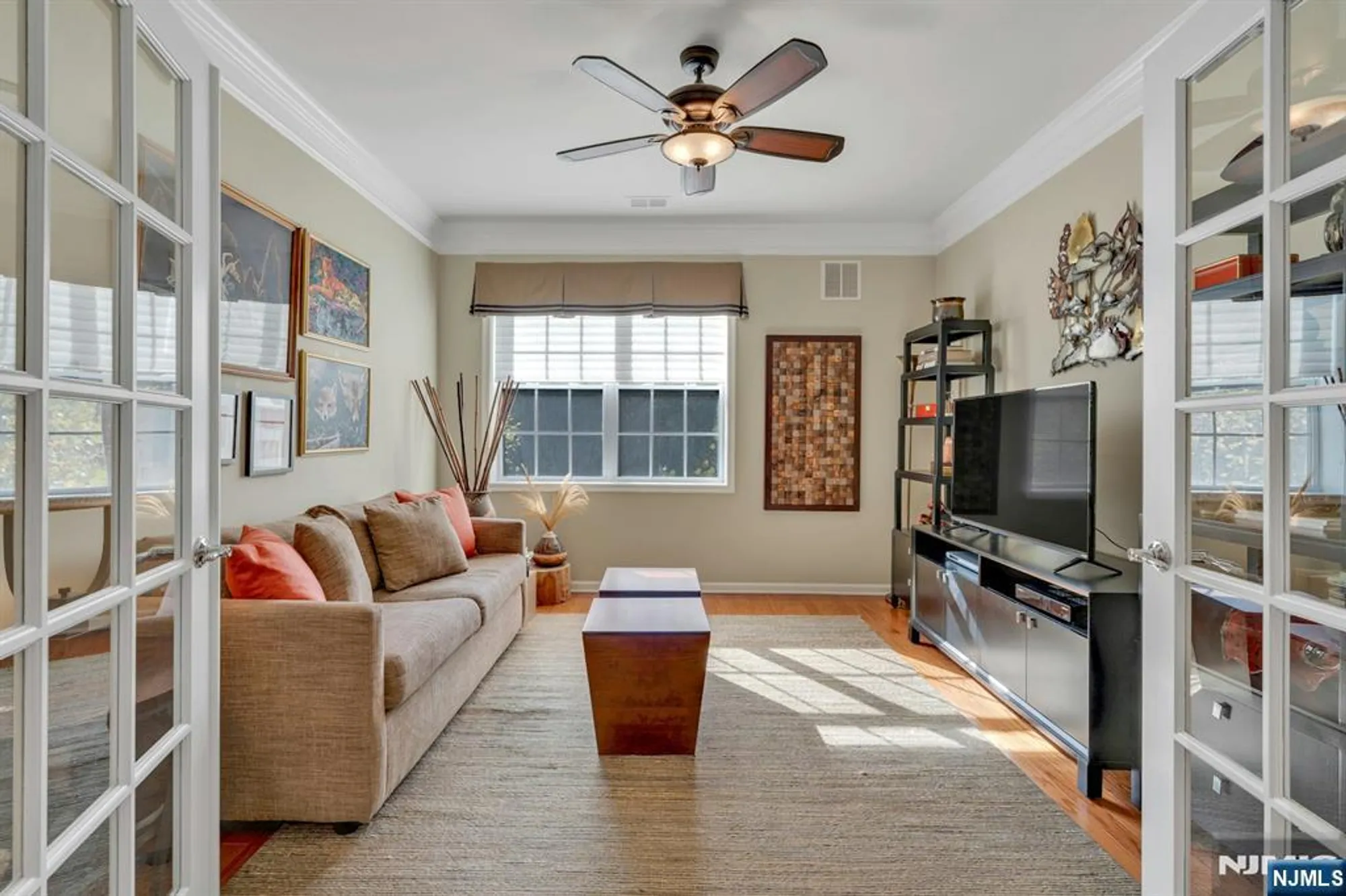 Property Slideshow image 11 of 40 | 1319 warrens way, Wanaque, NJ, 07465