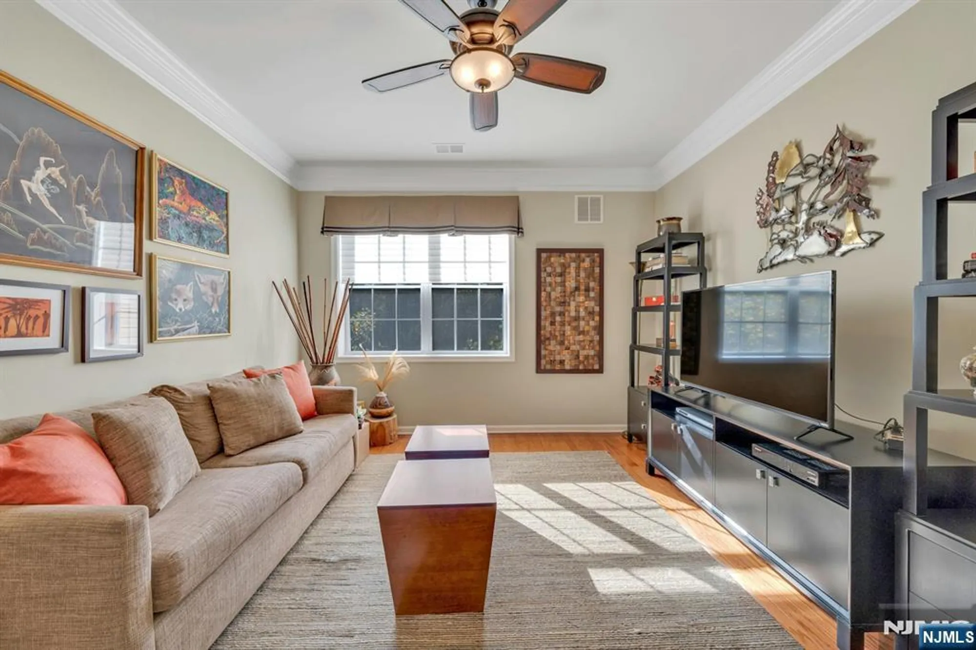 Property Slideshow image 12 of 40 | 1319 warrens way, Wanaque, NJ, 07465