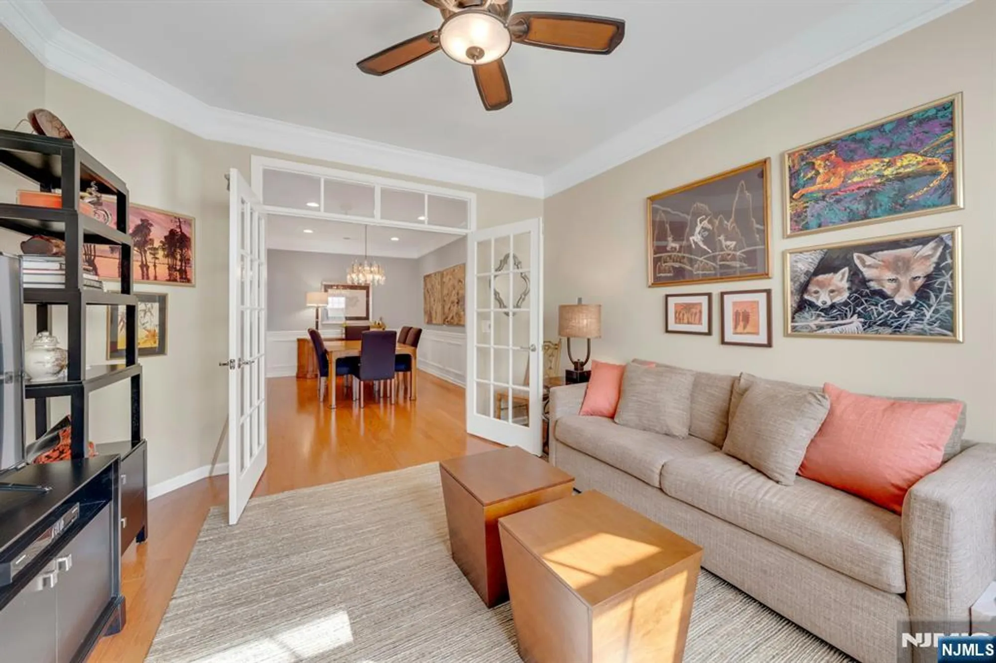 Property Slideshow image 13 of 40 | 1319 warrens way, Wanaque, NJ, 07465