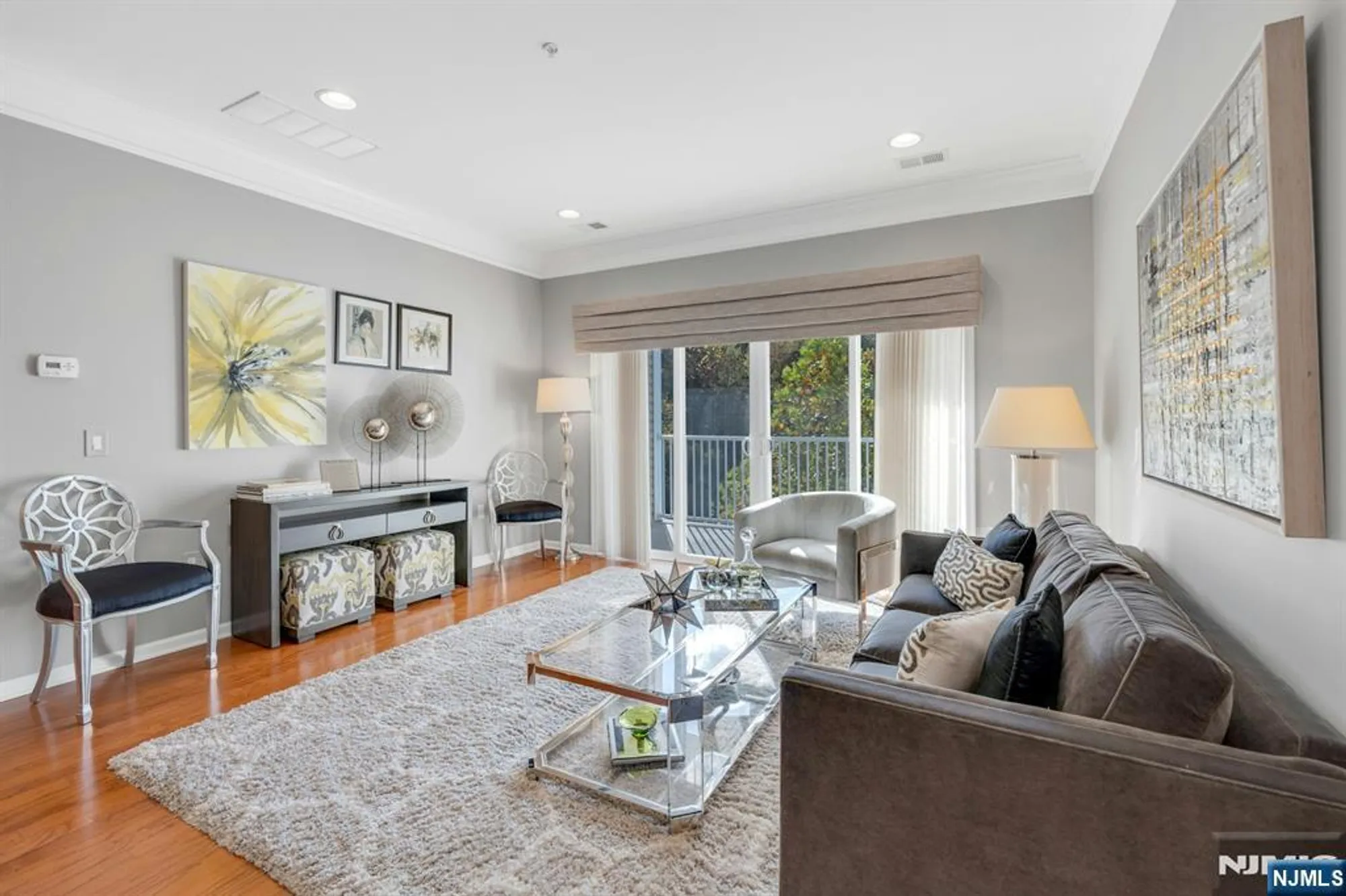 Property Slideshow image 14 of 40 | 1319 warrens way, Wanaque, NJ, 07465