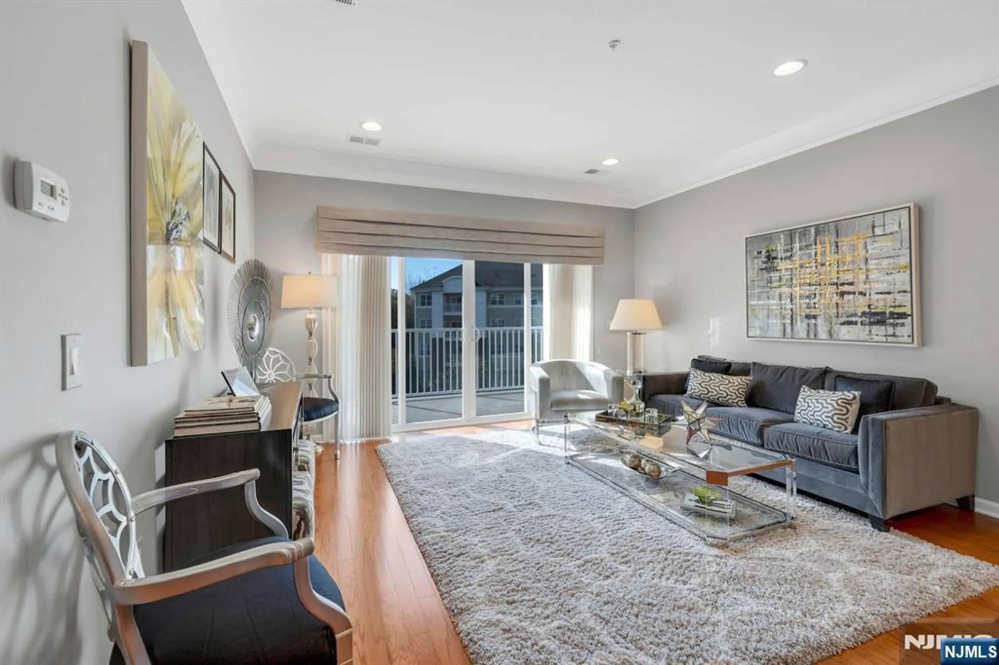 Property Slideshow image 15 of 40 | 1319 warrens way, Wanaque, NJ, 07465