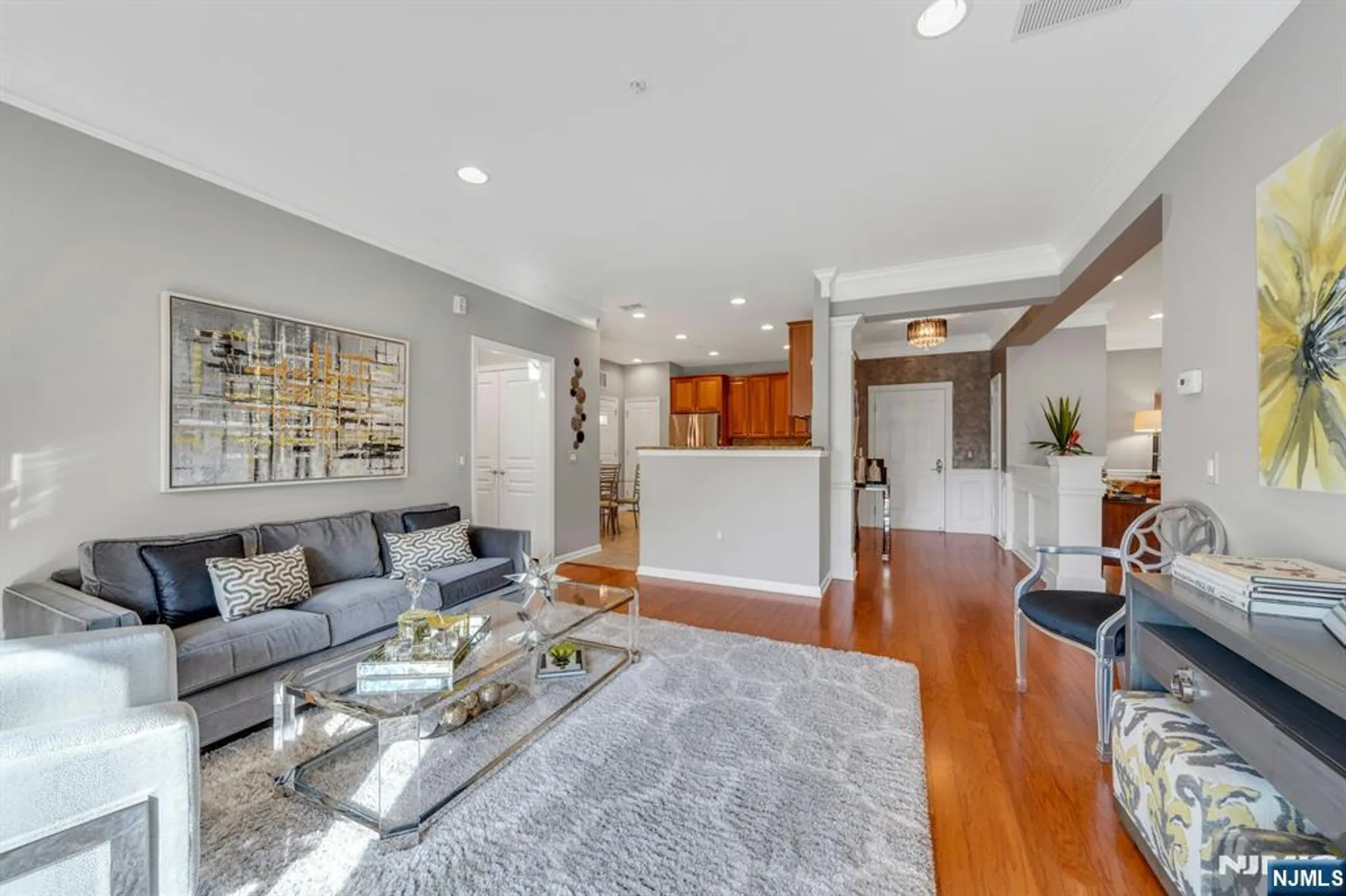 Property Slideshow image 17 of 40 | 1319 warrens way, Wanaque, NJ, 07465