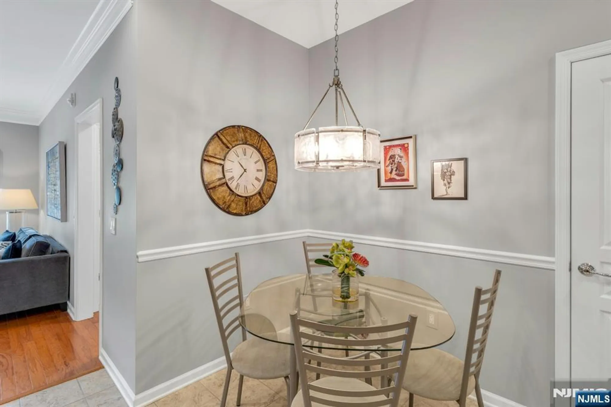 Property Slideshow image 23 of 40 | 1319 warrens way, Wanaque, NJ, 07465