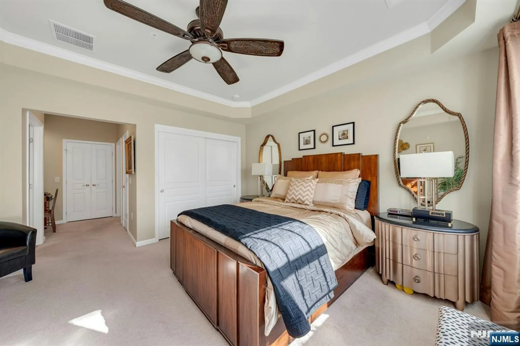 Property Slideshow image 25 of 40 | 1319 warrens way, Wanaque, NJ, 07465