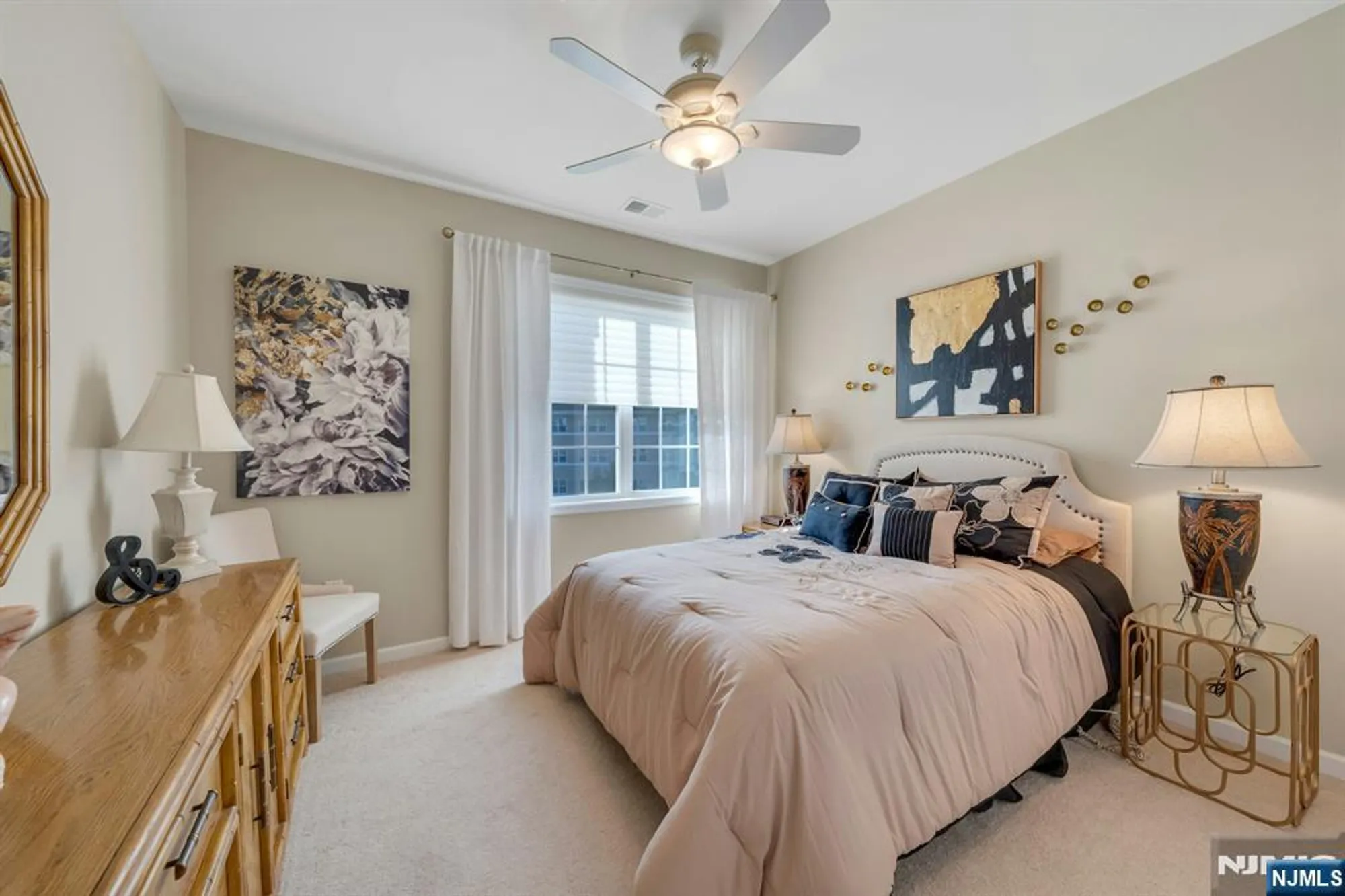 Property Slideshow image 28 of 40 | 1319 warrens way, Wanaque, NJ, 07465