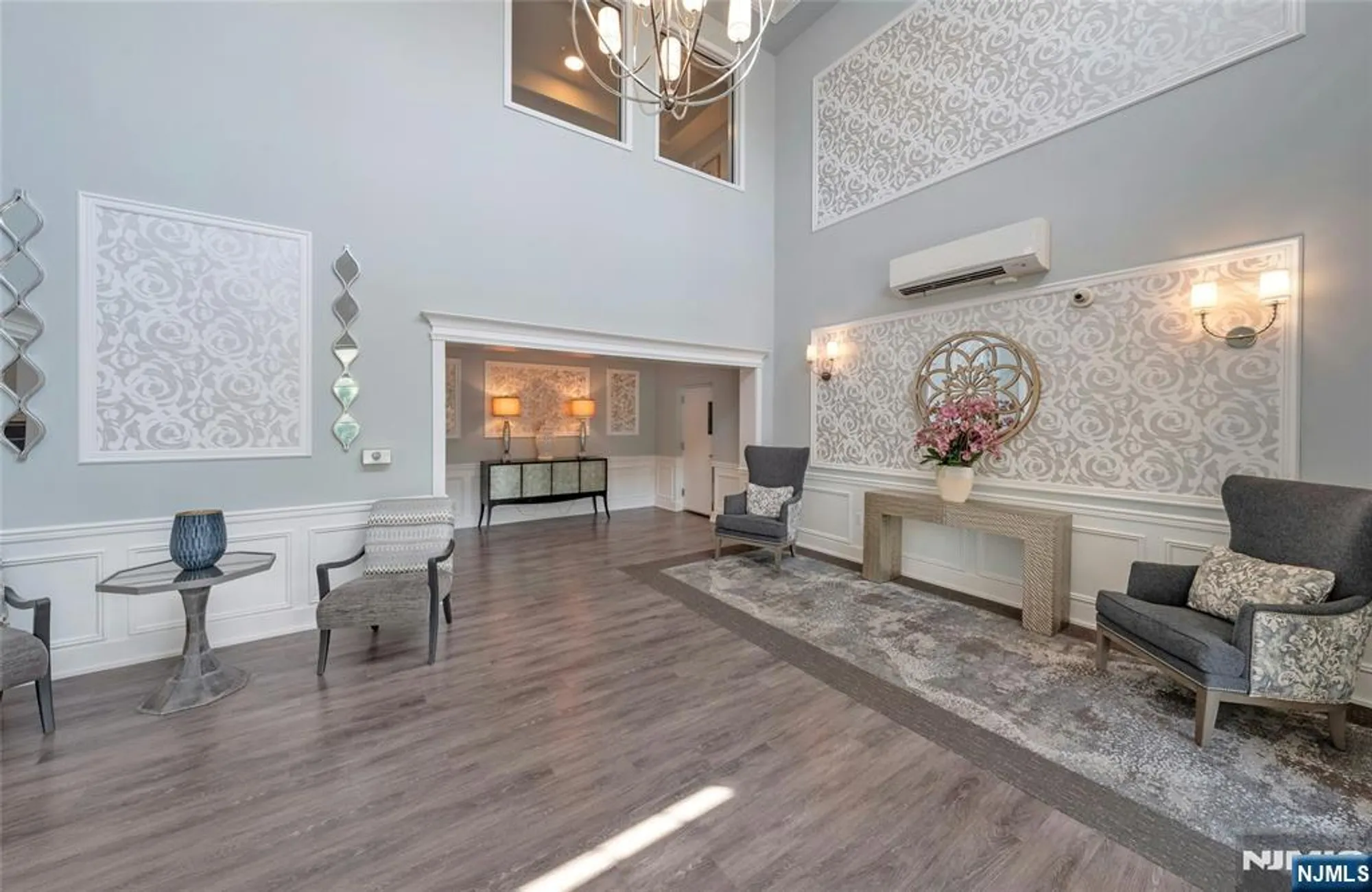 Property Slideshow image 4 of 40 | 1319 warrens way, Wanaque, NJ, 07465