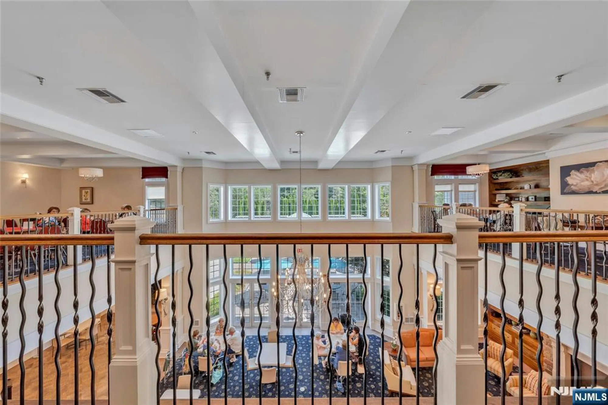 Property Slideshow image 33 of 40 | 1319 warrens way, Wanaque, NJ, 07465