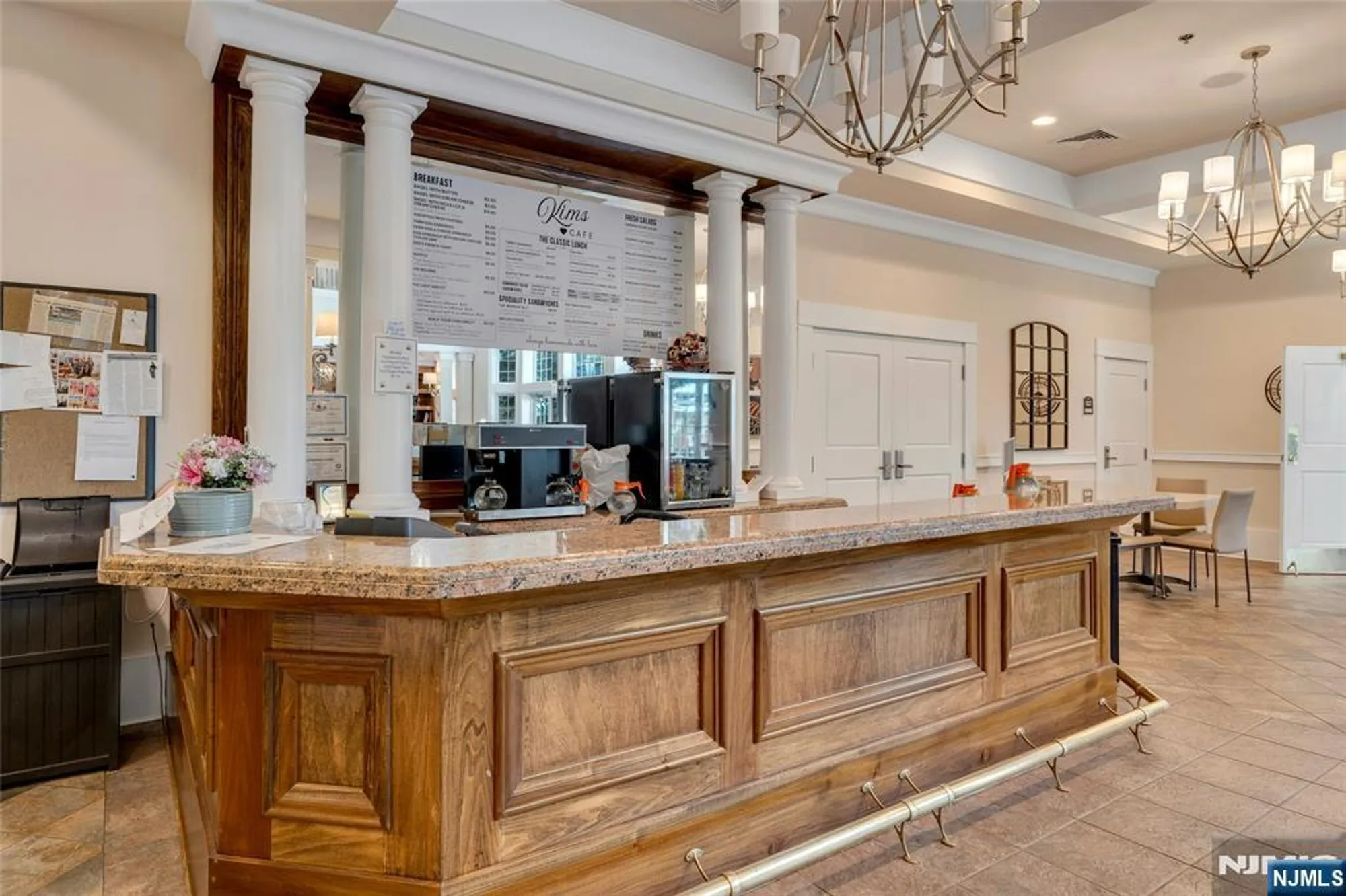 Property Slideshow image 34 of 40 | 1319 warrens way, Wanaque, NJ, 07465