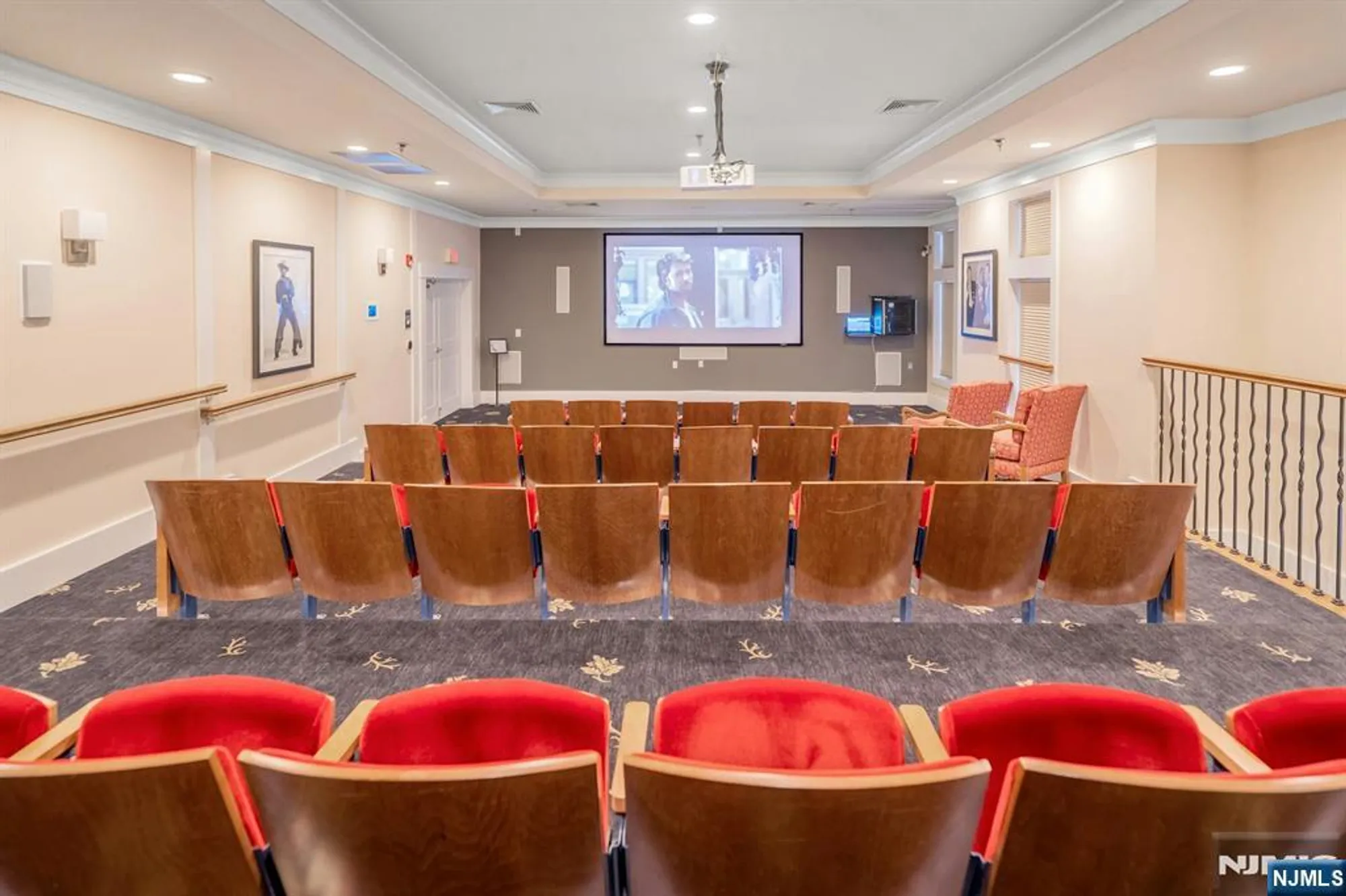 Property Slideshow image 36 of 40 | 1319 warrens way, Wanaque, NJ, 07465