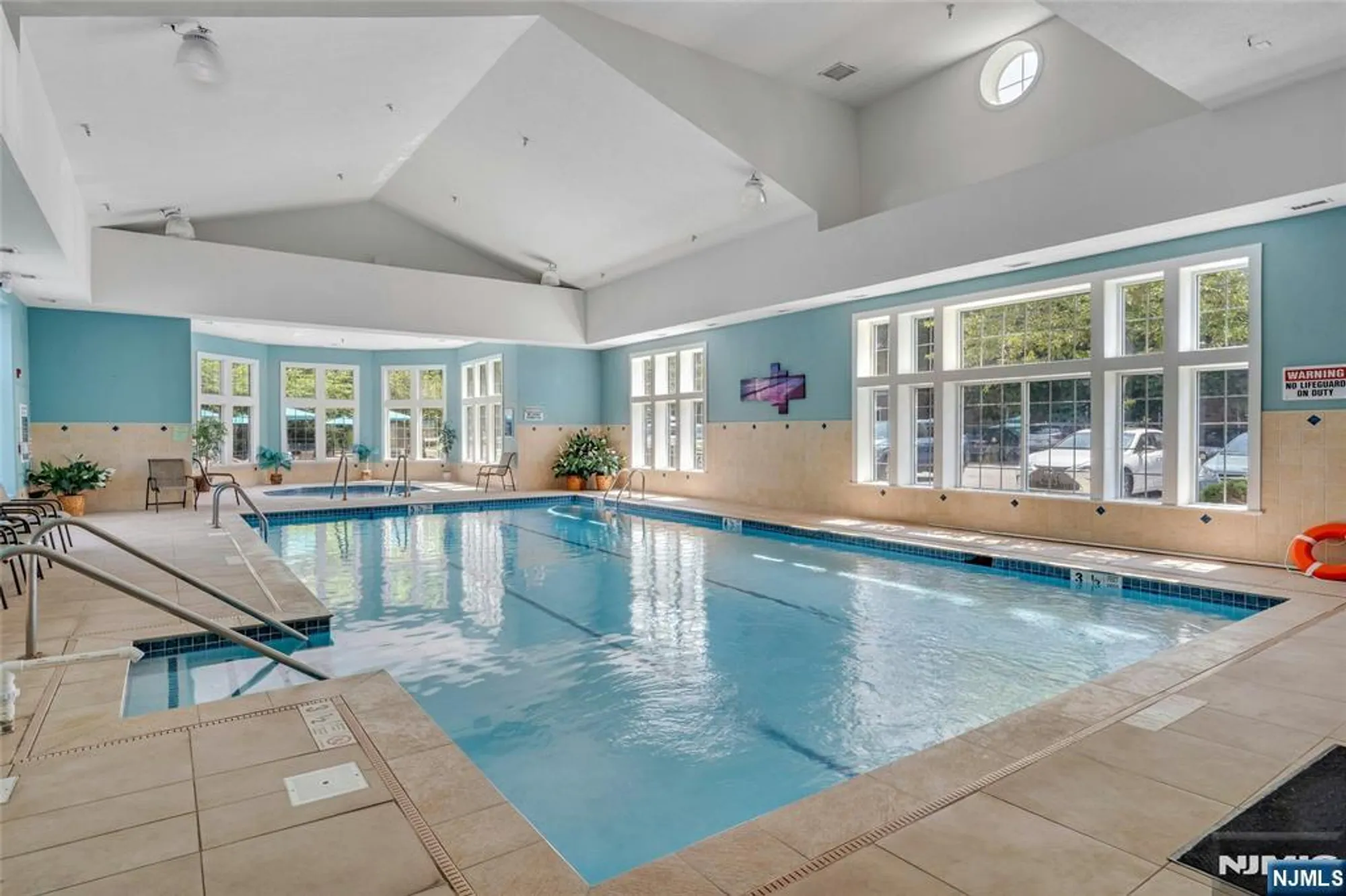 Property Slideshow image 37 of 40 | 1319 warrens way, Wanaque, NJ, 07465