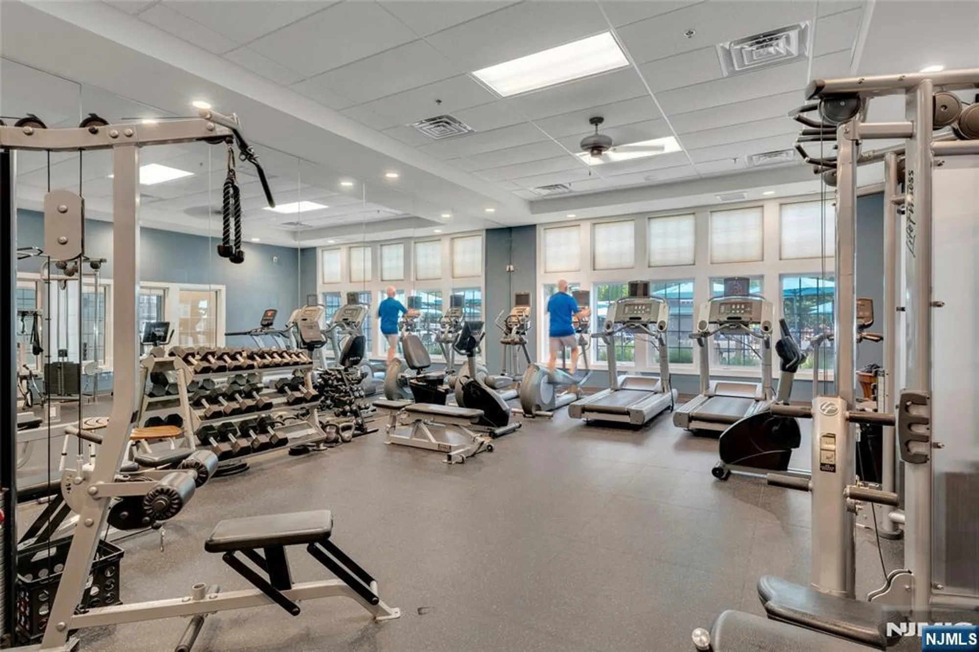 Property Slideshow image 38 of 40 | 1319 warrens way, Wanaque, NJ, 07465