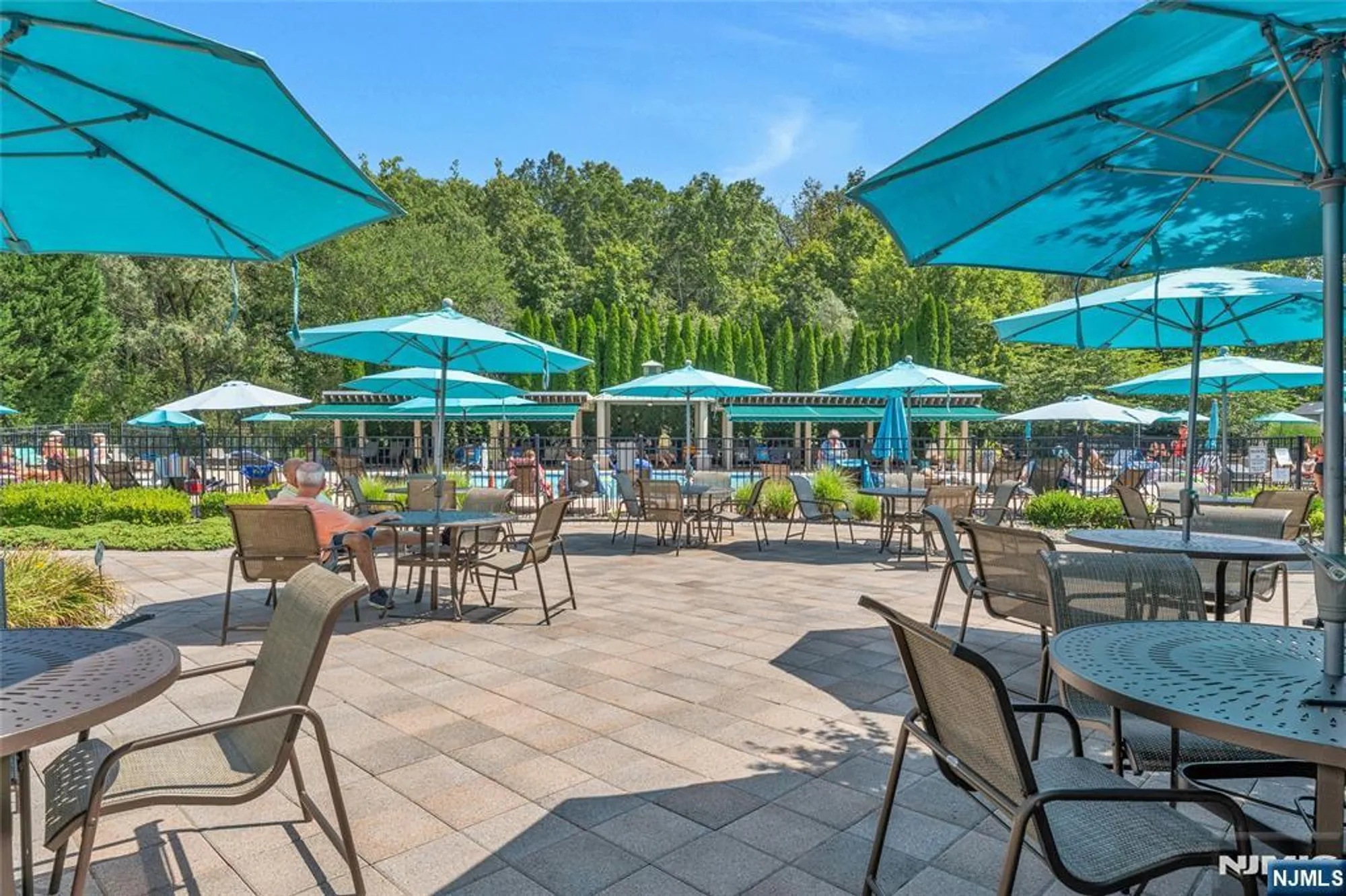 Property Slideshow image 39 of 40 | 1319 warrens way, Wanaque, NJ, 07465