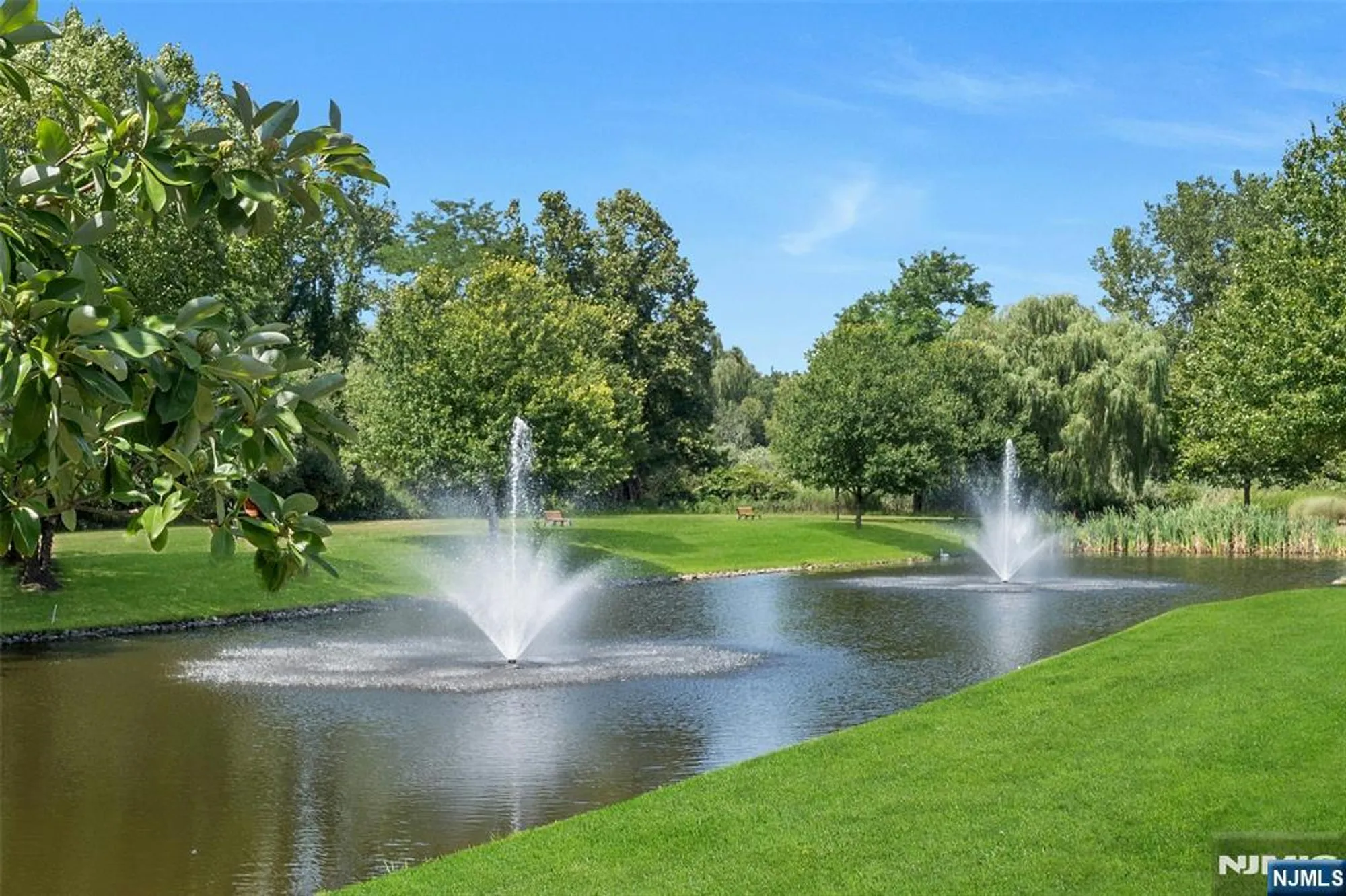 Property Slideshow image 40 of 40 | 1319 warrens way, Wanaque, NJ, 07465