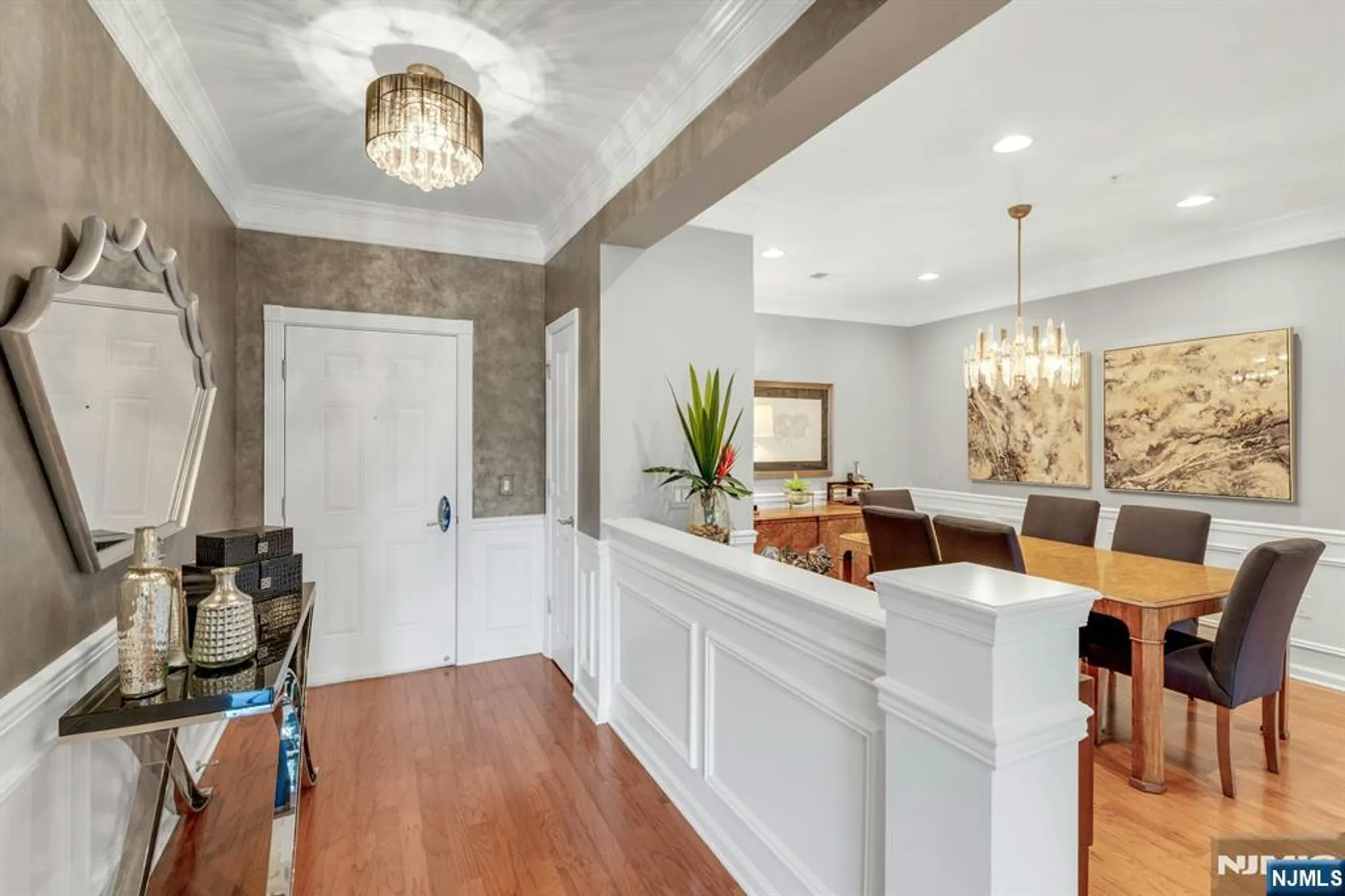 Property Slideshow image 6 of 40 | 1319 warrens way, Wanaque, NJ, 07465