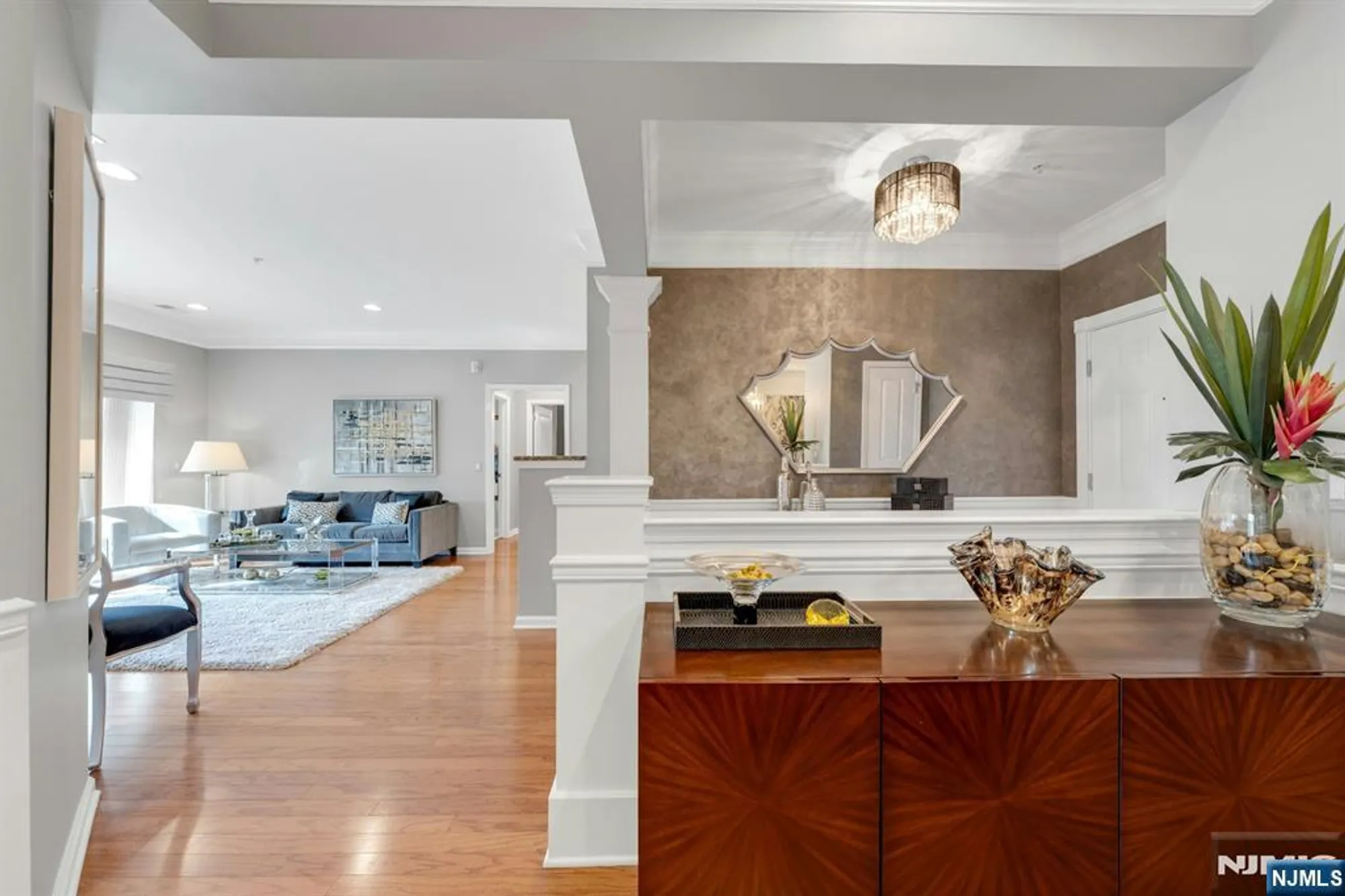 Property Slideshow image 8 of 40 | 1319 warrens way, Wanaque, NJ, 07465