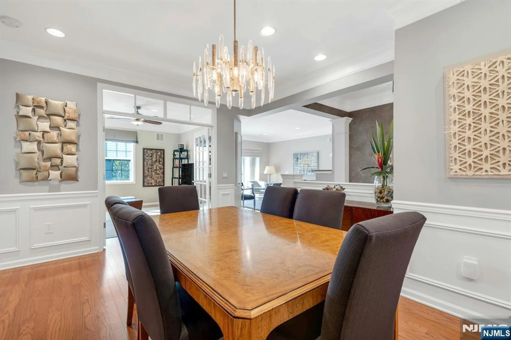 Property Slideshow image 9 of 40 | 1319 warrens way, Wanaque, NJ, 07465