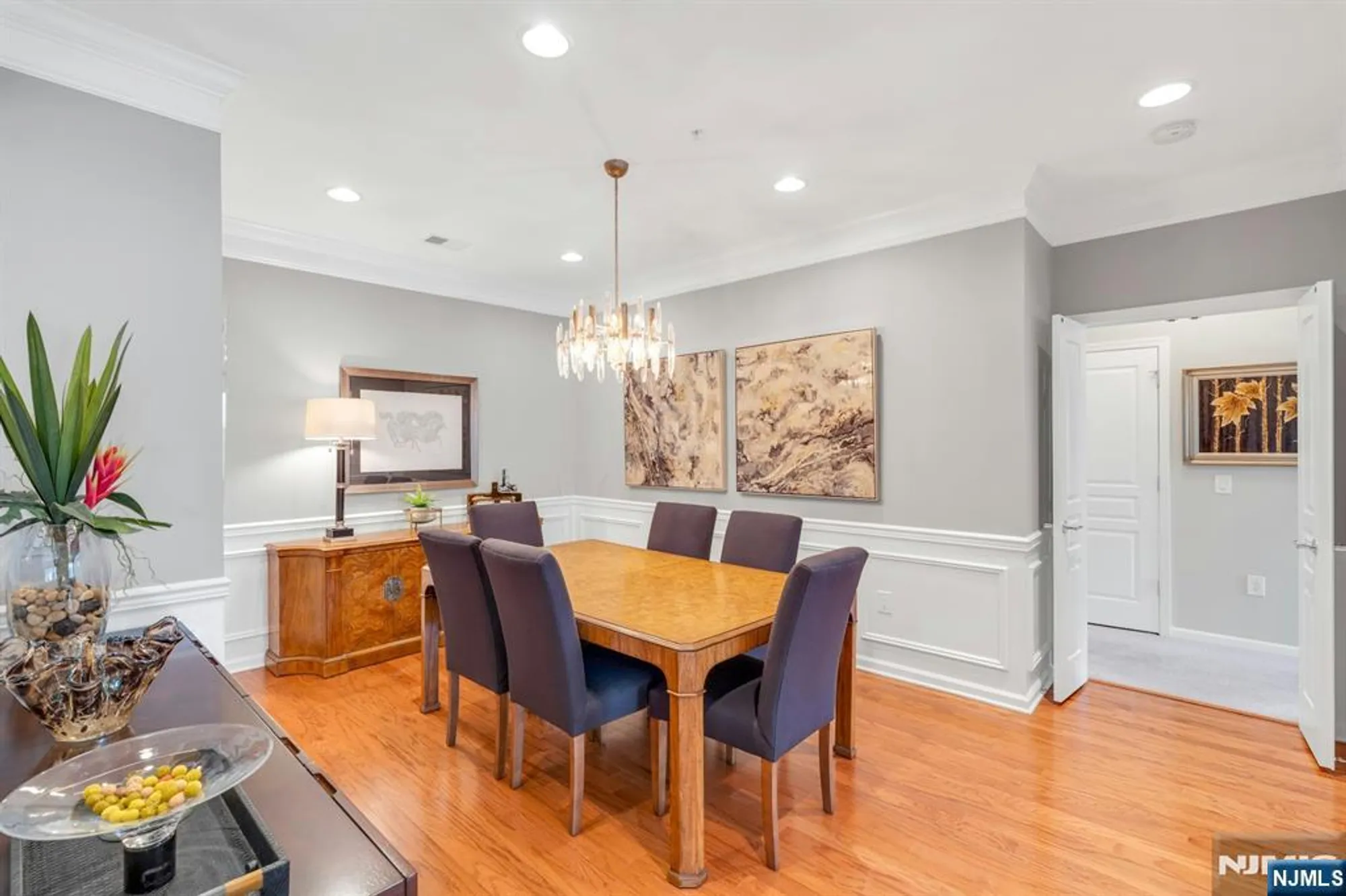 Property Slideshow image 10 of 40 | 1319 warrens way, Wanaque, NJ, 07465