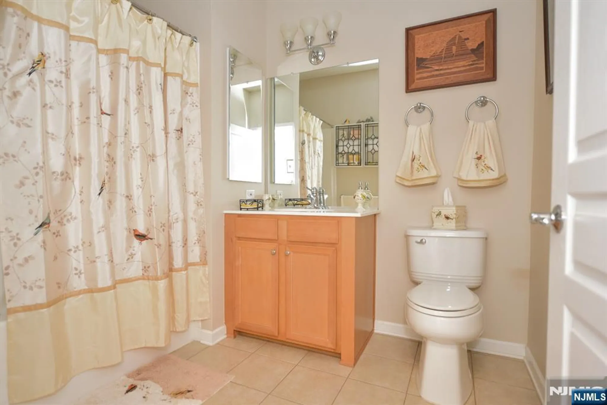 Property Slideshow image 11 of 23 | 4202 warrens way # 202, Wanaque, NJ, 07465