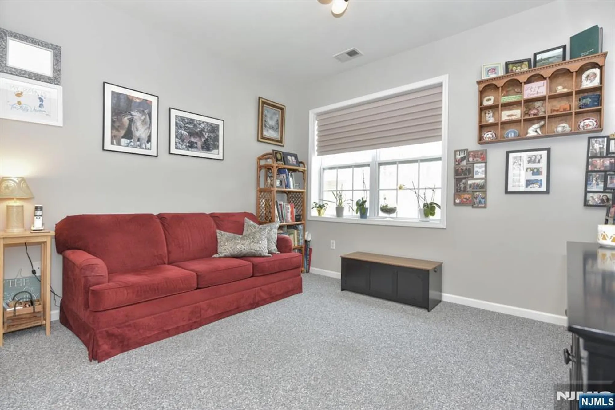 Property Slideshow image 12 of 23 | 4202 warrens way # 202, Wanaque, NJ, 07465