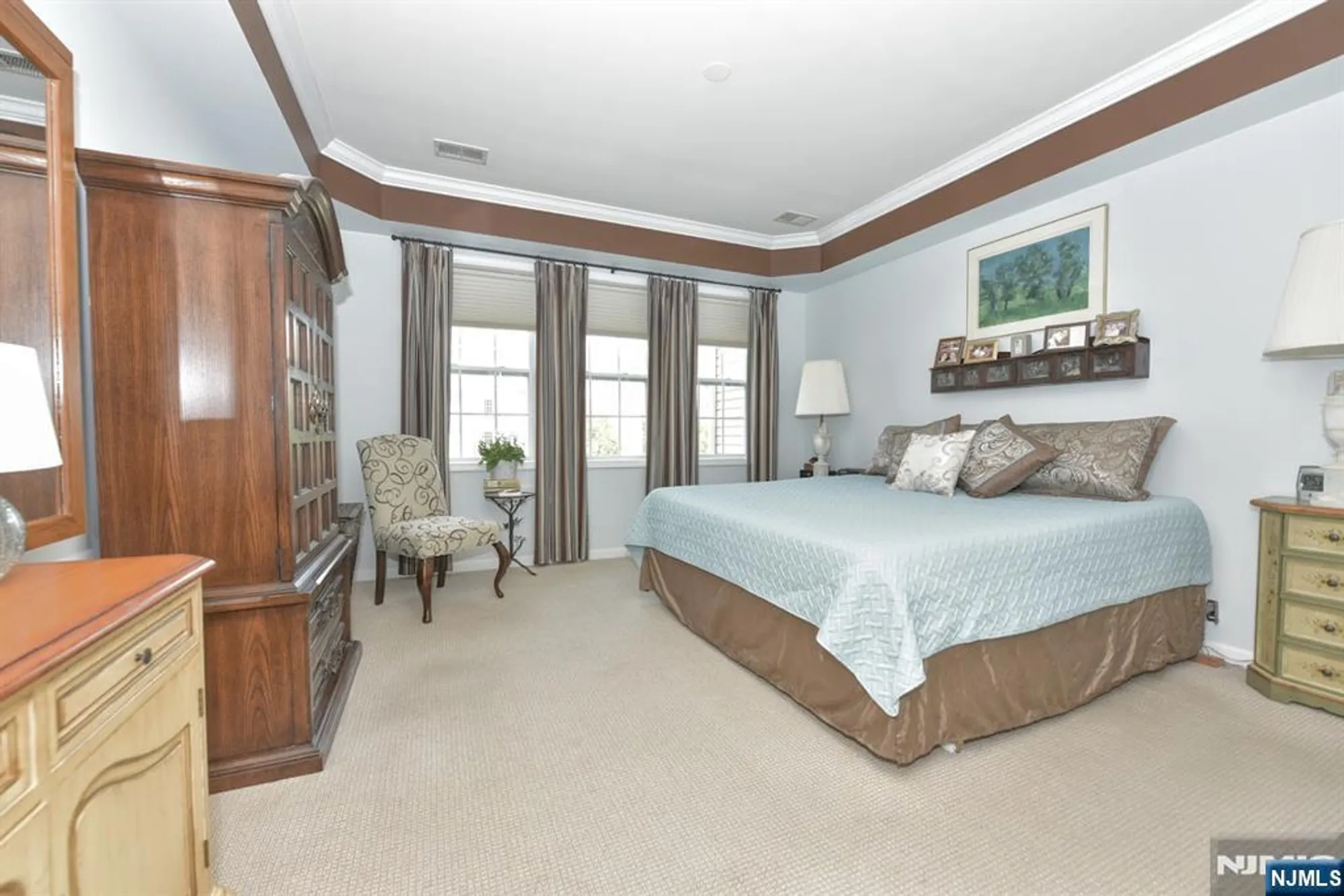 Property Slideshow image 17 of 23 | 4202 warrens way # 202, Wanaque, NJ, 07465
