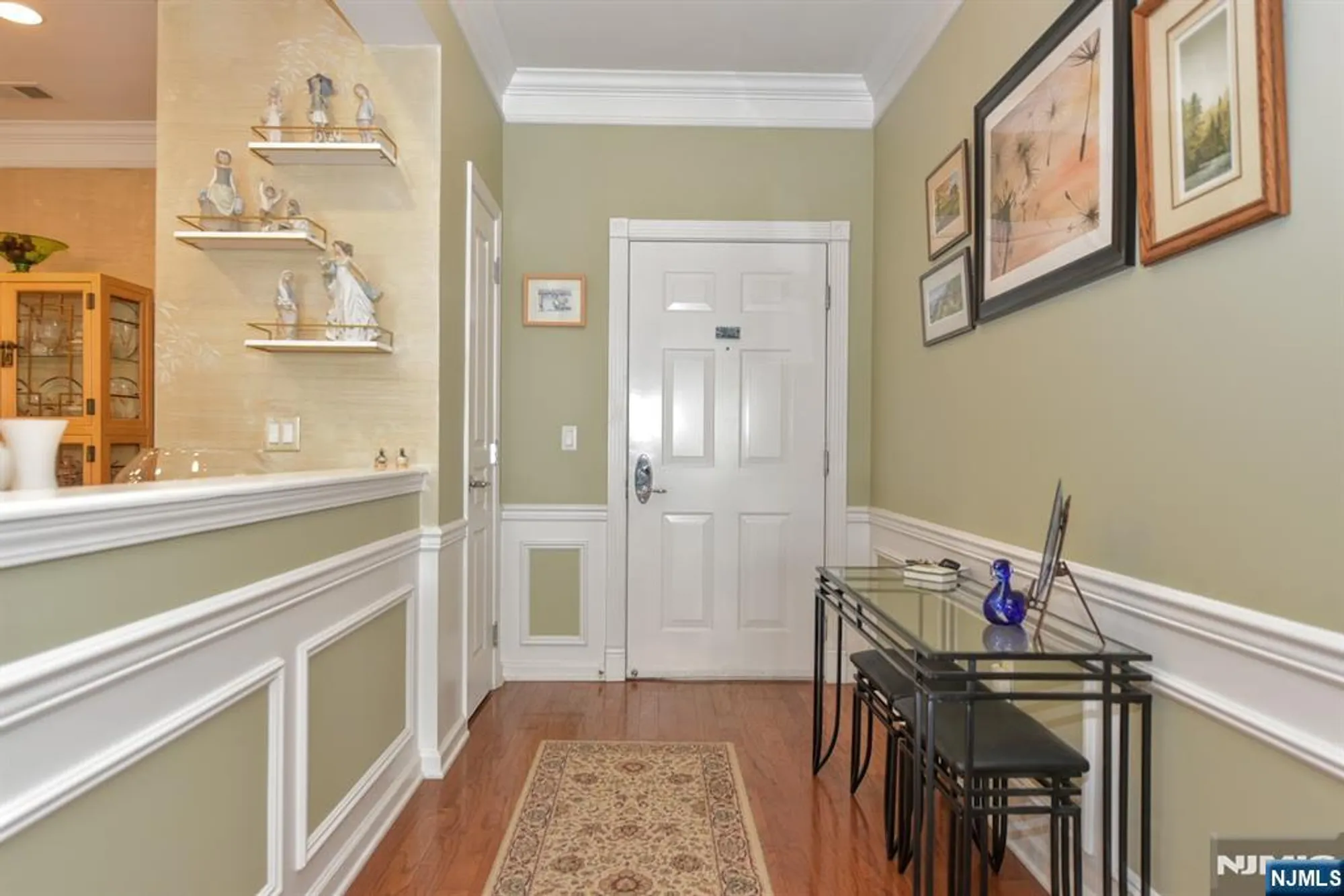 Property Slideshow image 20 of 23 | 4202 warrens way # 202, Wanaque, NJ, 07465