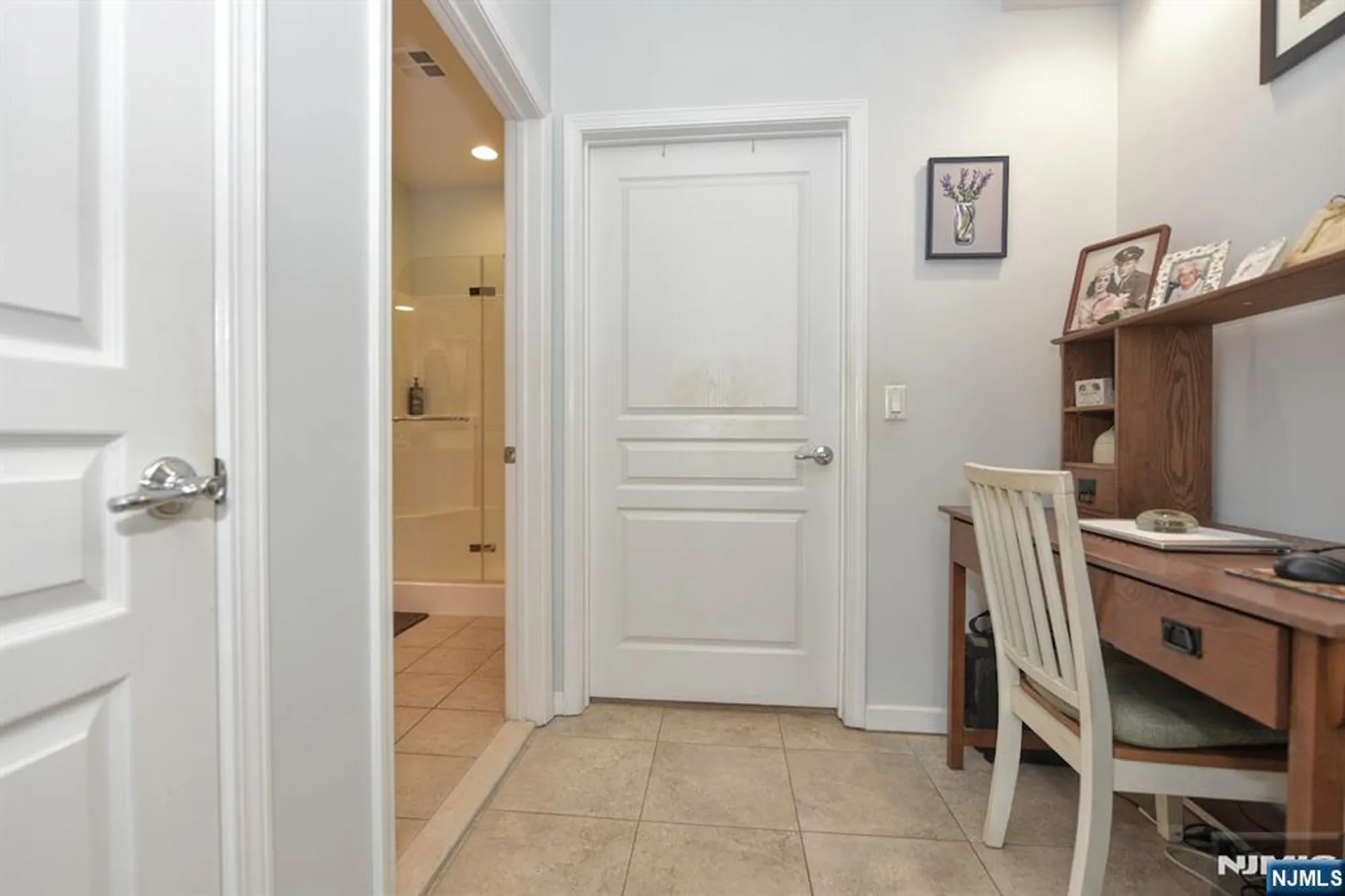 Property Slideshow image 21 of 23 | 4202 warrens way # 202, Wanaque, NJ, 07465